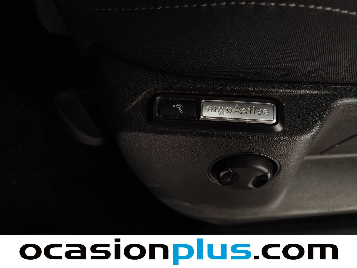 Volkswagen Tiguan Volkswagen Tiguan Advance 2.0 TDI BMT (150 CV) Pack R-Line al mejor precio