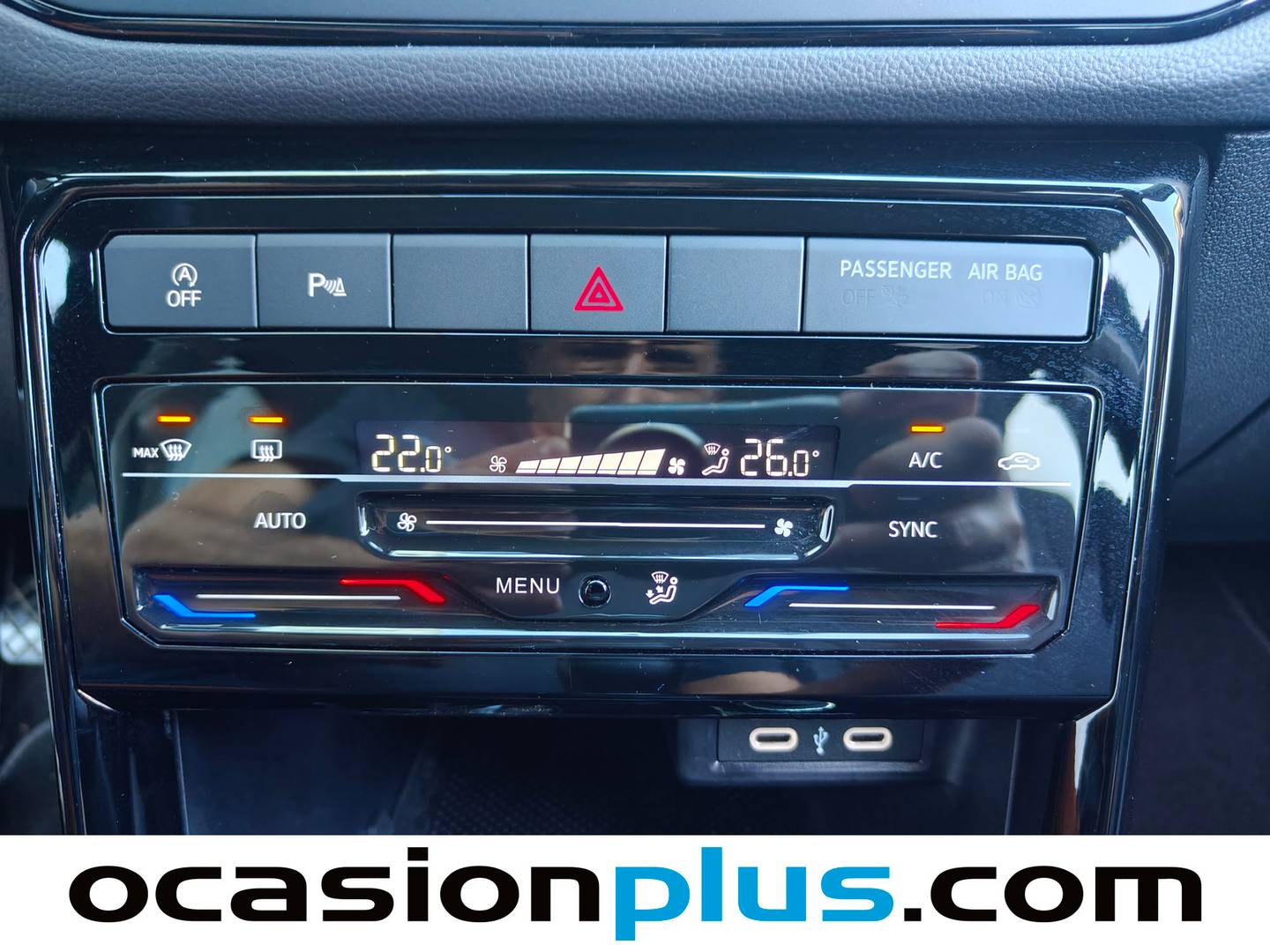 Volkswagen T-Cross Volkswagen T-Cross Life 1.0 TSI (116 CV) al mejor precio