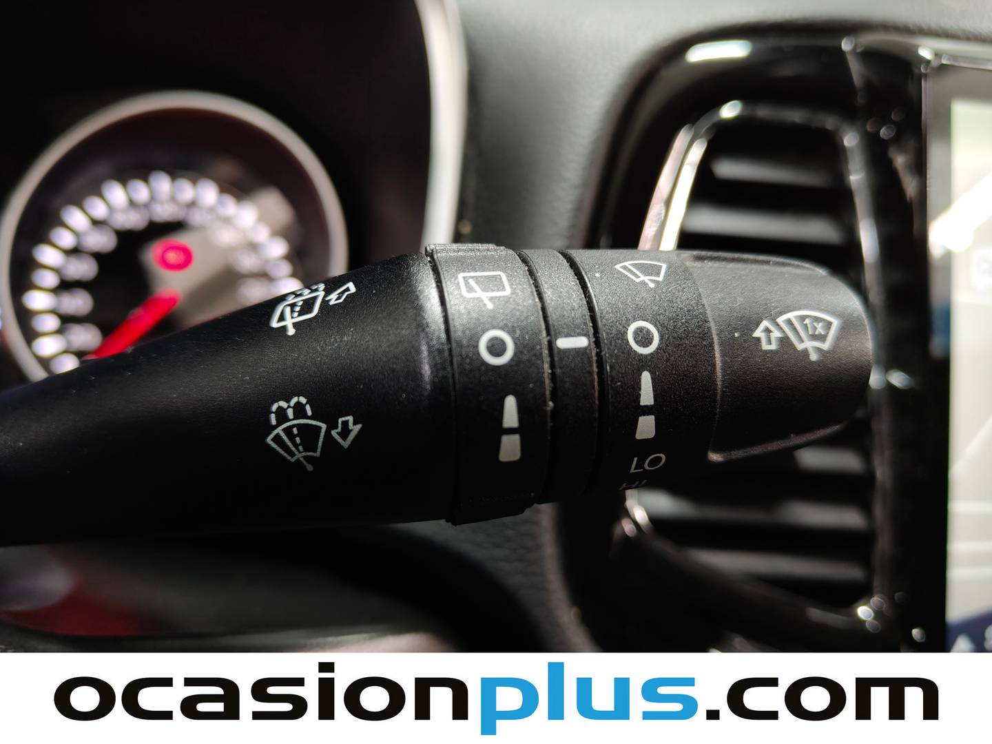 Jeep Compass Jeep Compass 1.6 Multijet Sport 4x2 (120 CV) de ocasión