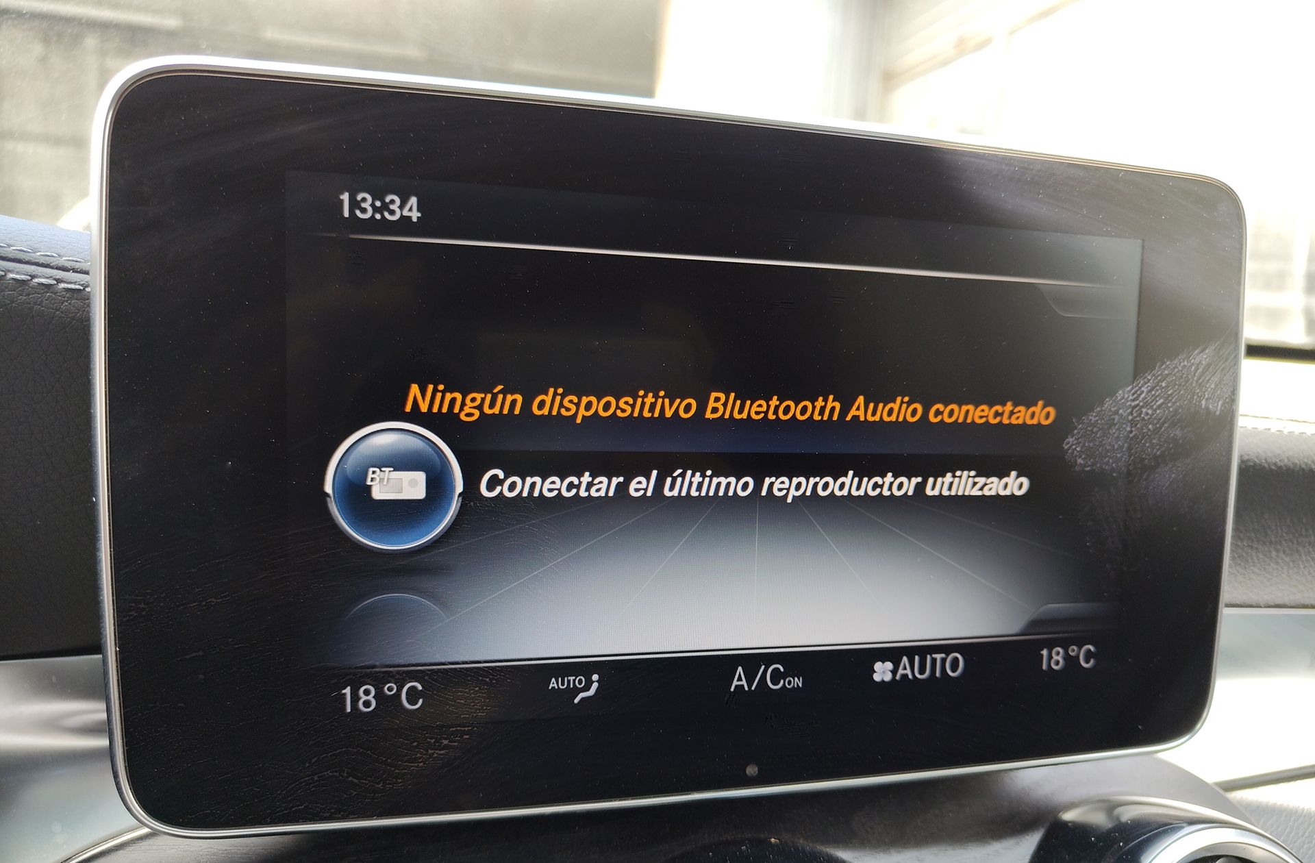 Mercedes-Benz GLC Mercedes GLC GLC 250 d 4Matic - foto 46