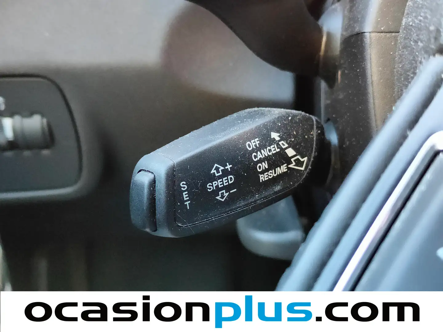 Foto Audi A1 Audi A1 Adrenalin2 1.4 TDI ultra (90 CV)