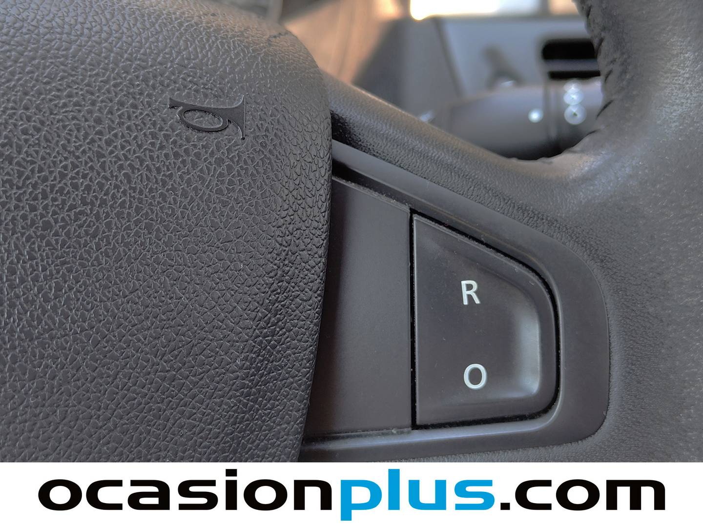 Renault Laguna Renault Laguna Coupe Emotion Plus FAP eco2 dCi (150 CV) 150cv