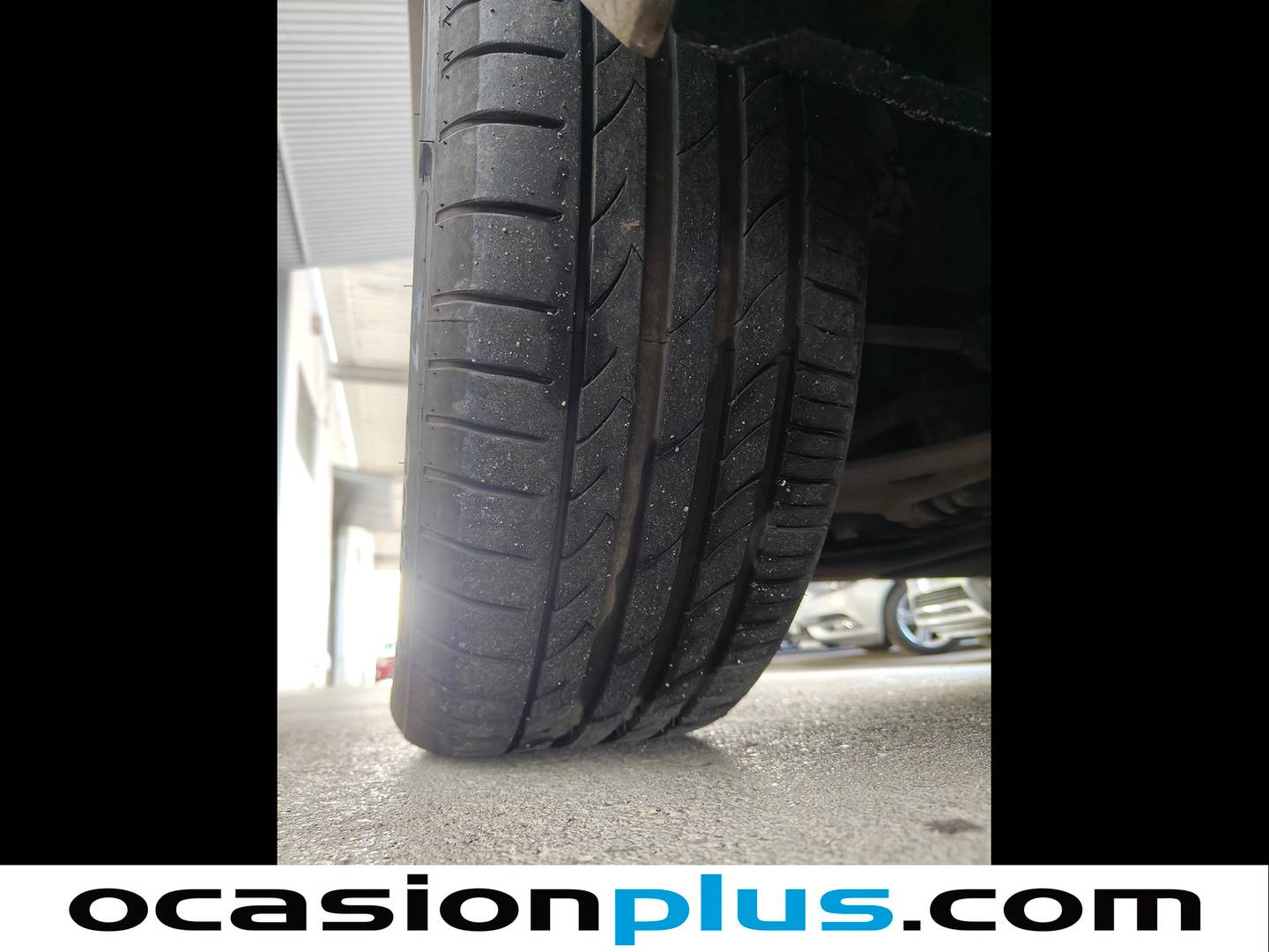 Audi Q3 Audi Q3 sport edition 2.0 TFSI quattro (180 CV) S tronic km 0