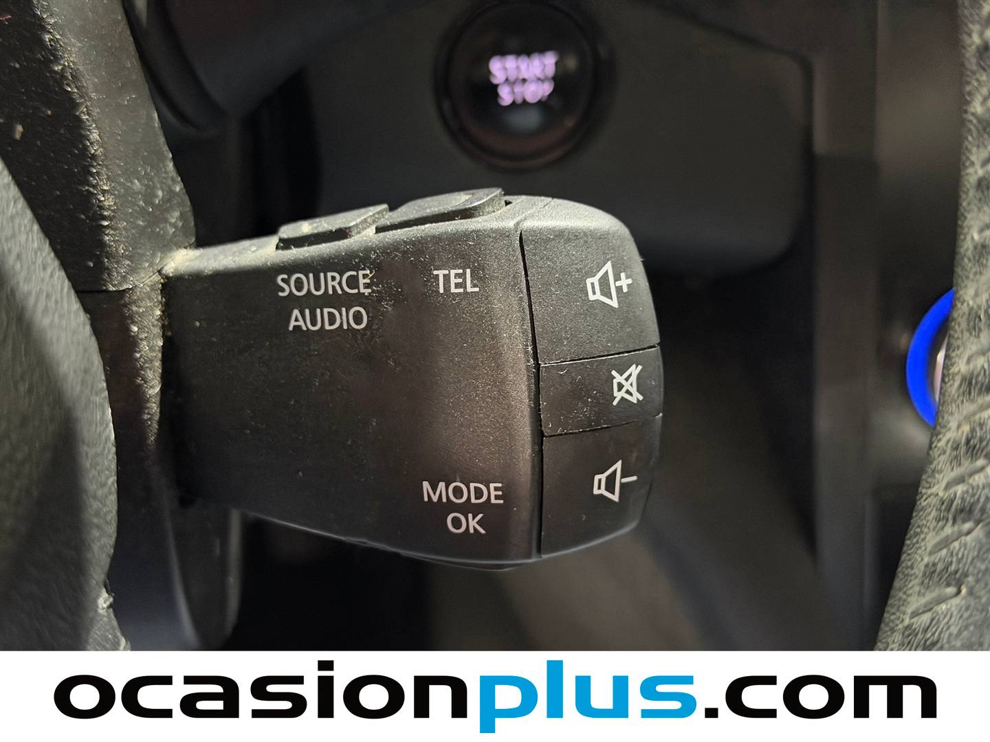 Renault Mégane Renault Megane Zen Energy TCe (130 CV) al mejor precio