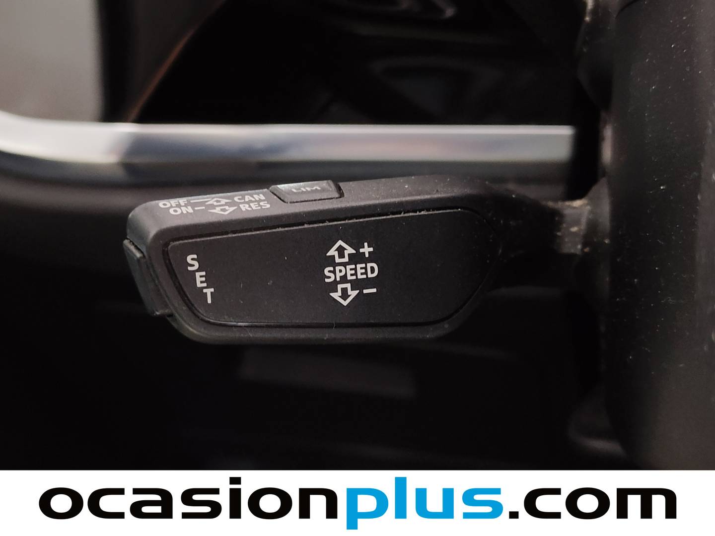 Audi Q3 Audi Q3 Advanced 35 TFSI 110 kW (150 CV) S tronic seminuevo