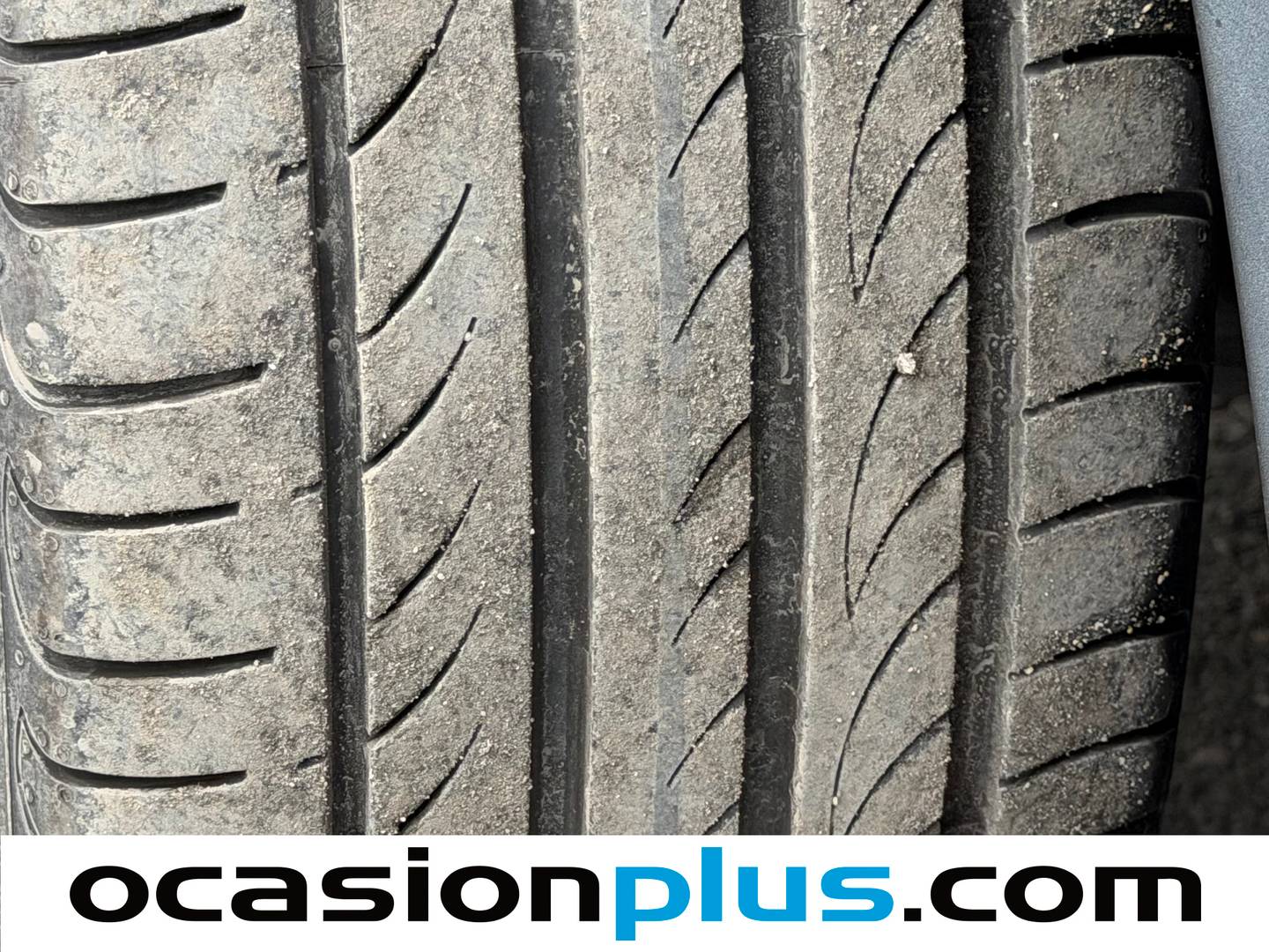 BMW X1 BMW X1 sDrive18d (150 CV) seminuevo