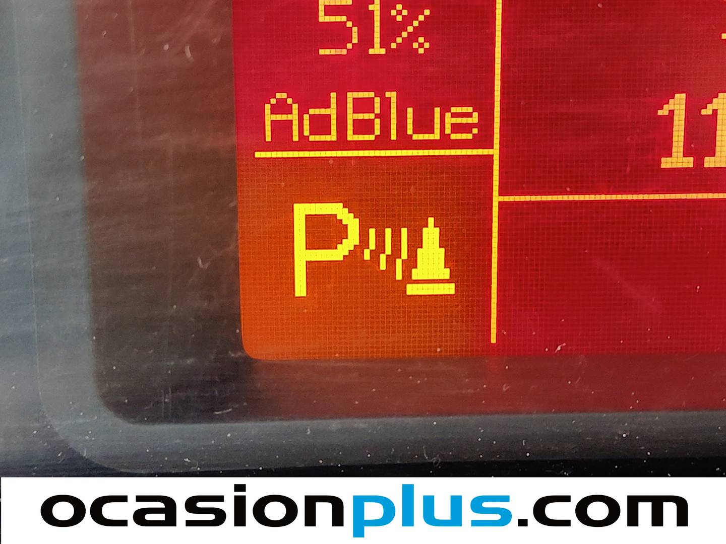 Extras y acabados del Iveco Daily Iveco Daily Furgon 35S 16 V 3520L/H2 (156 CV)