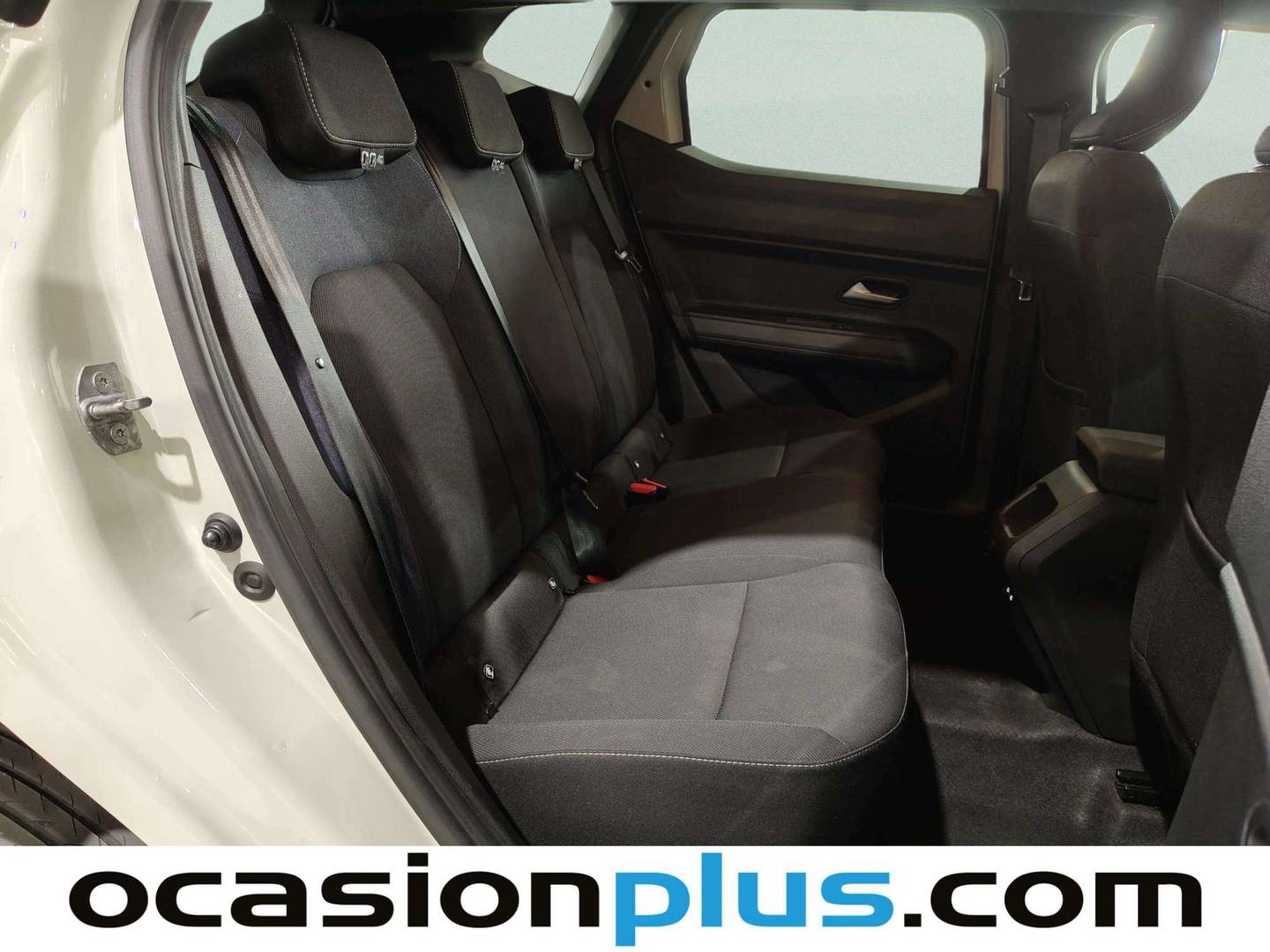 Dacia Duster Dacia Duster Journey TCE 48v 4X2 (130 CV) al mejor precio