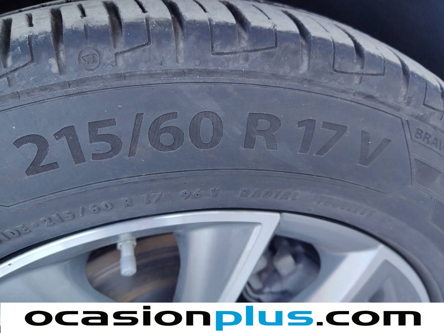 Foto MG HS MG HS 1.5 Turbo GDI Comfort DCT (162 CV)