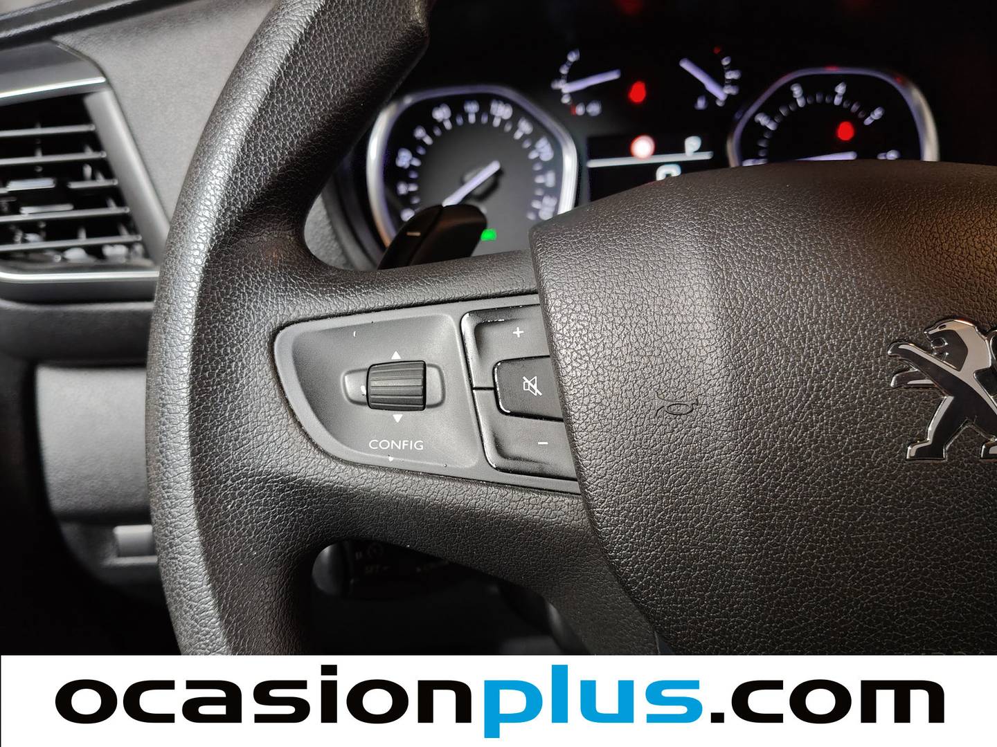 Peugeot Traveller Peugeot Traveller 2.0 BlueHDi Business Long EAT8 (180 CV) 9 Plazas seminuevo