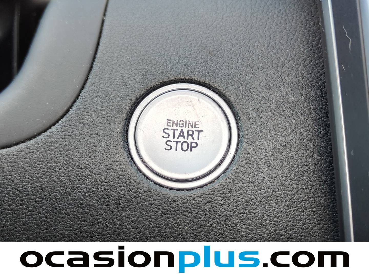 Foto Hyundai Tucson Hyundai Tucson 1.6 TGDI PHEV Tecno Sky 4x4 Auto (265 CV)