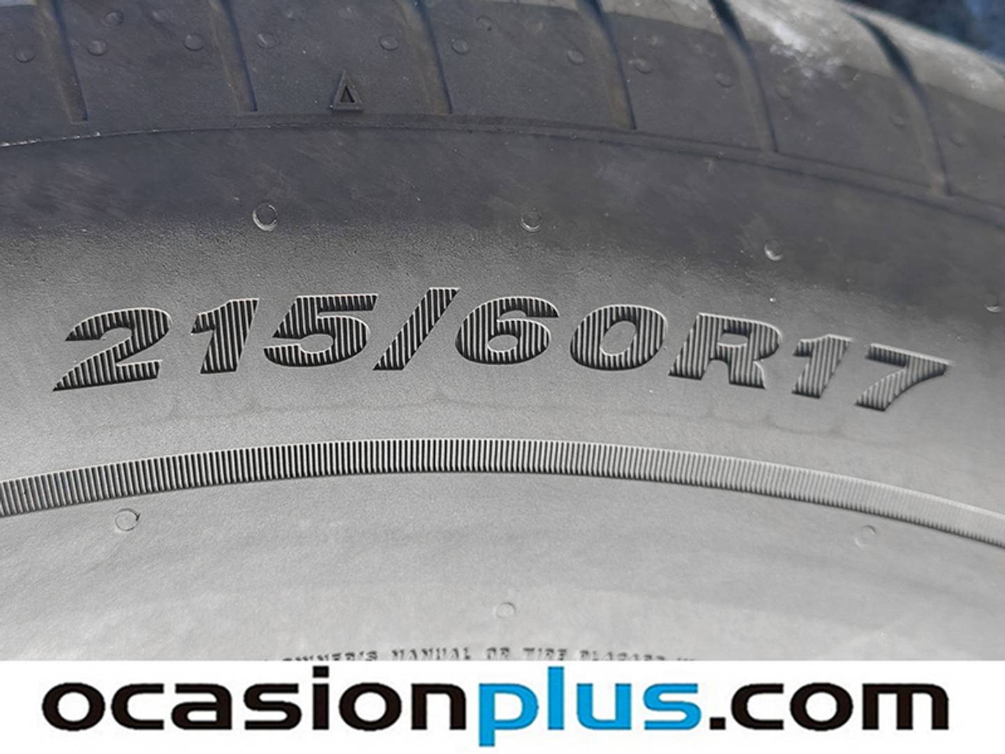 Foto Jeep Compass Jeep Compass 1.3 Gse T4 Longitude FWD MT (130 CV)