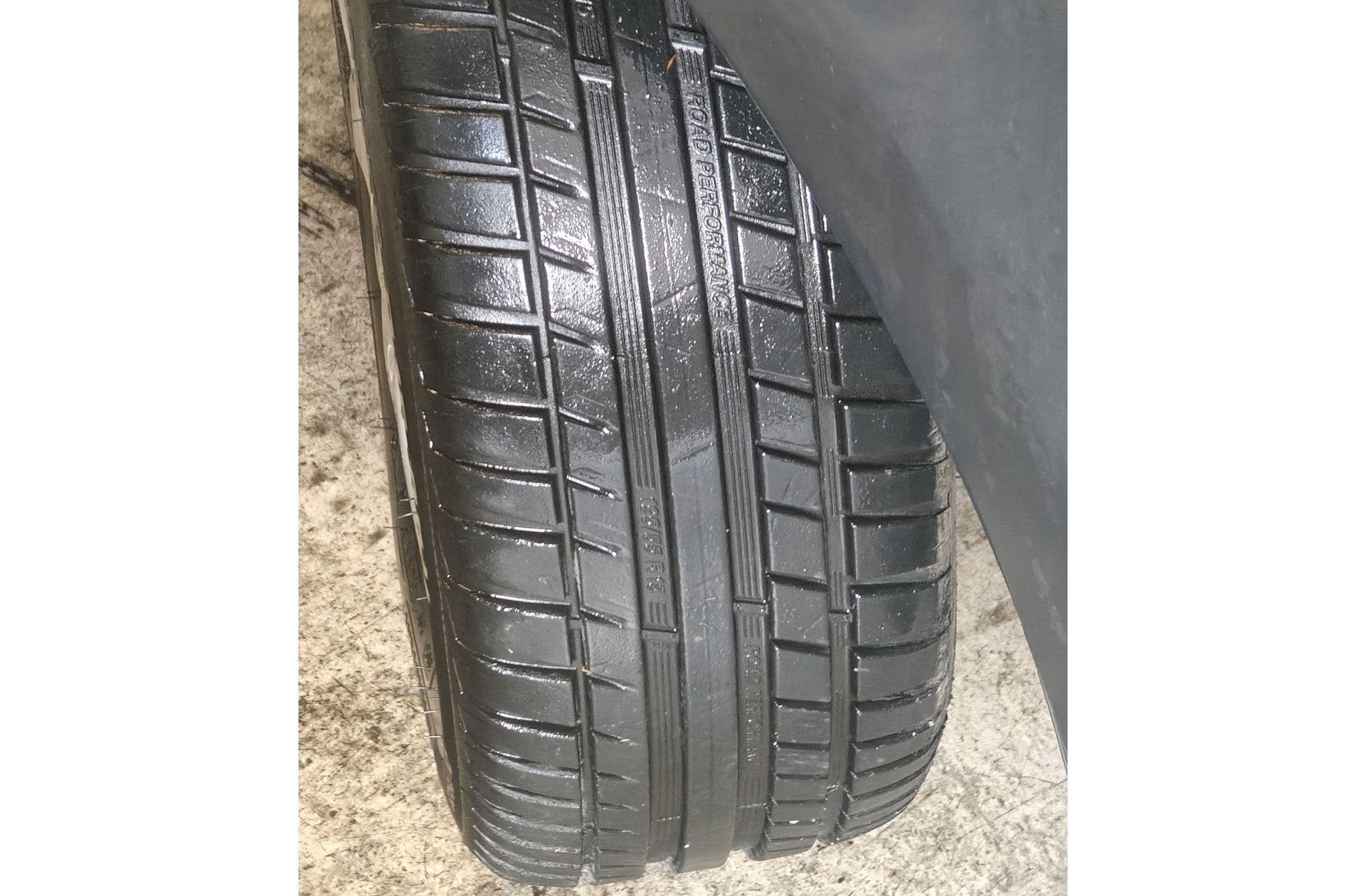 Volkswagen Polo Advance 1.6 TDI - foto 25
