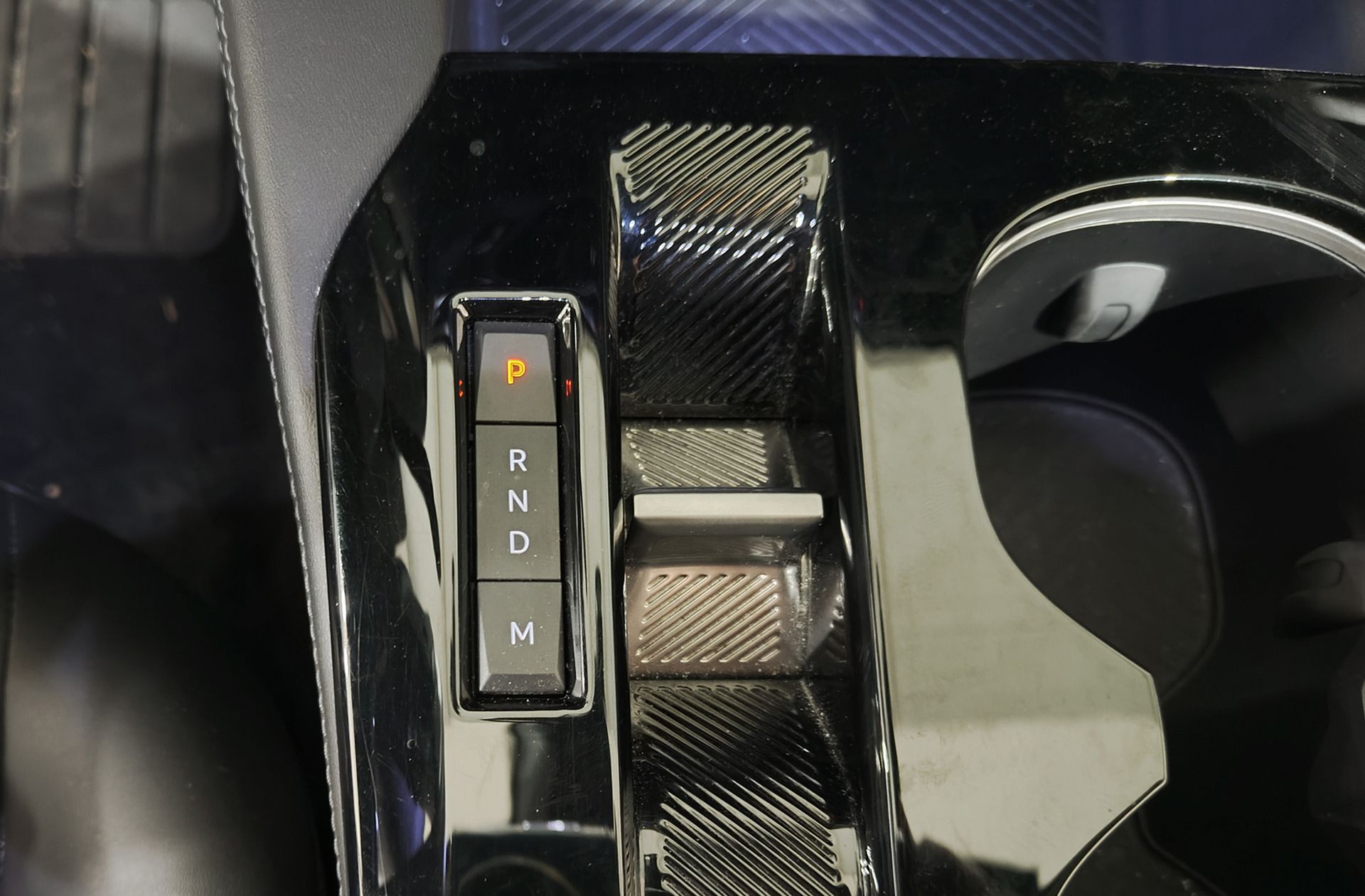 Citroën C5 X PureTech 130 Feel Pack EAT8 - foto 5