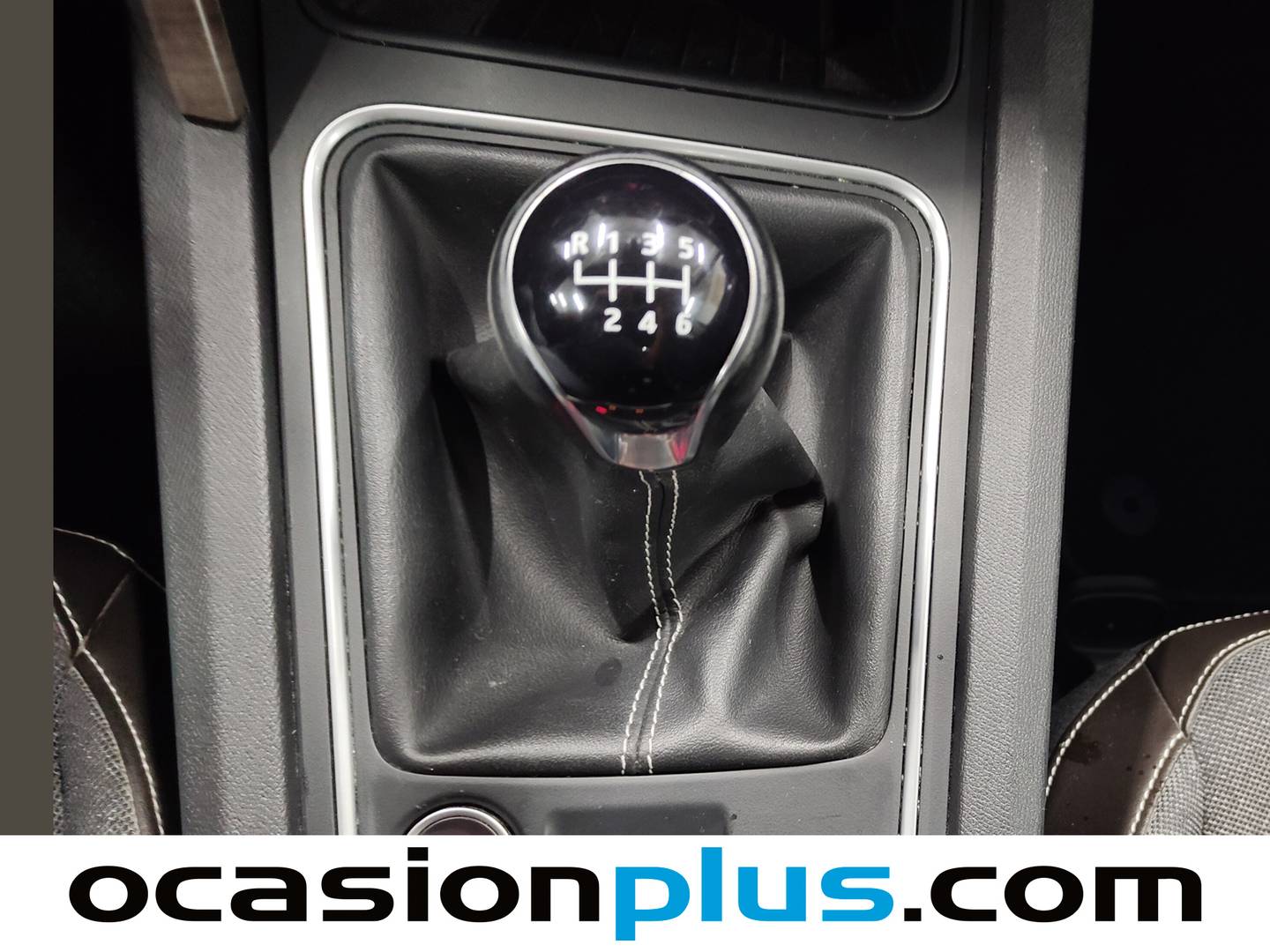 Seat León Seat León 1.5 TSI S&S Xcellence Launch Pack L (150 CV) de segunda mano