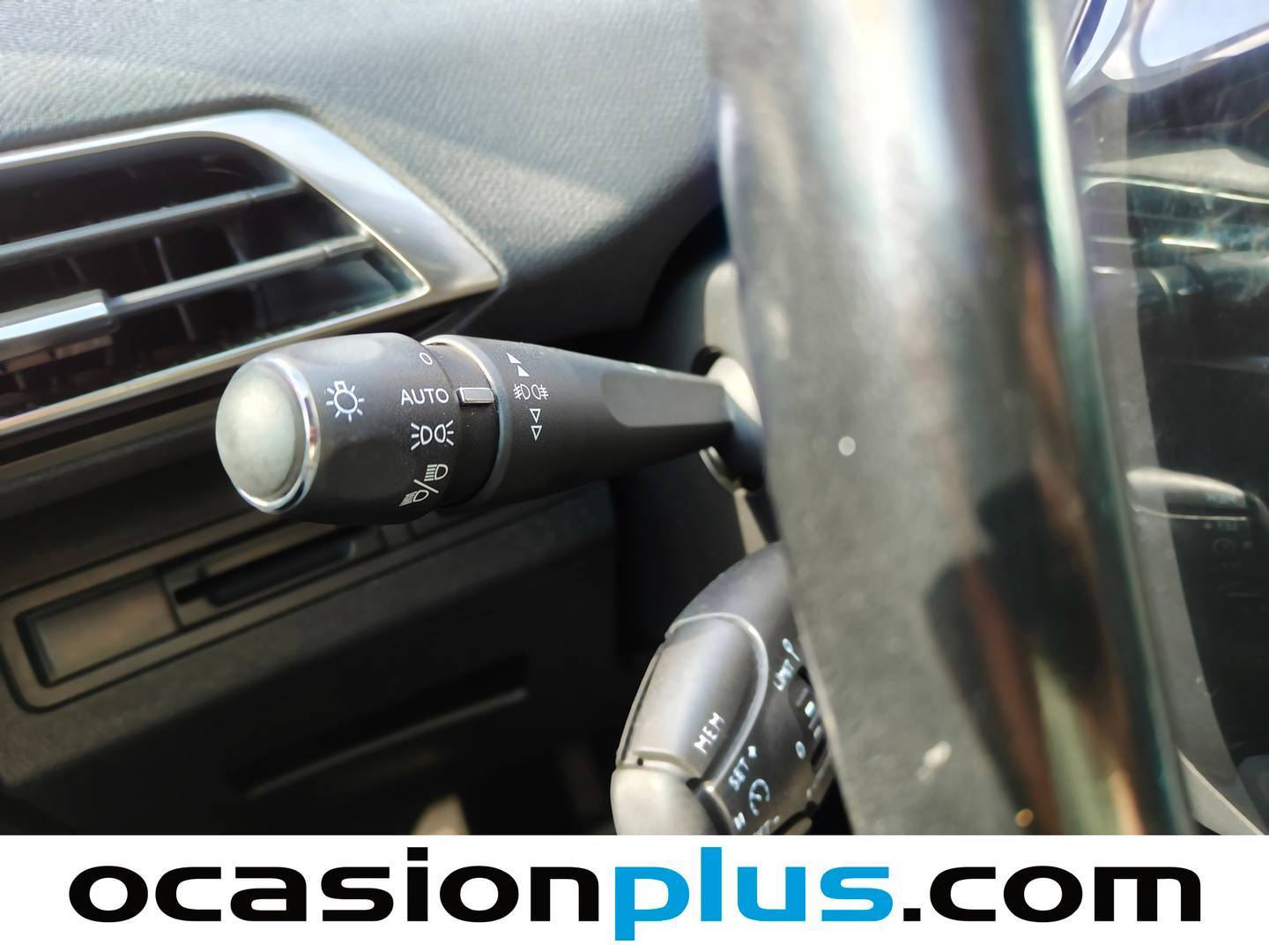 Peugeot 5008 Peugeot 5008 1.5 BlueHDi S&S GT Line (130 CV) 7 Plazas 2019