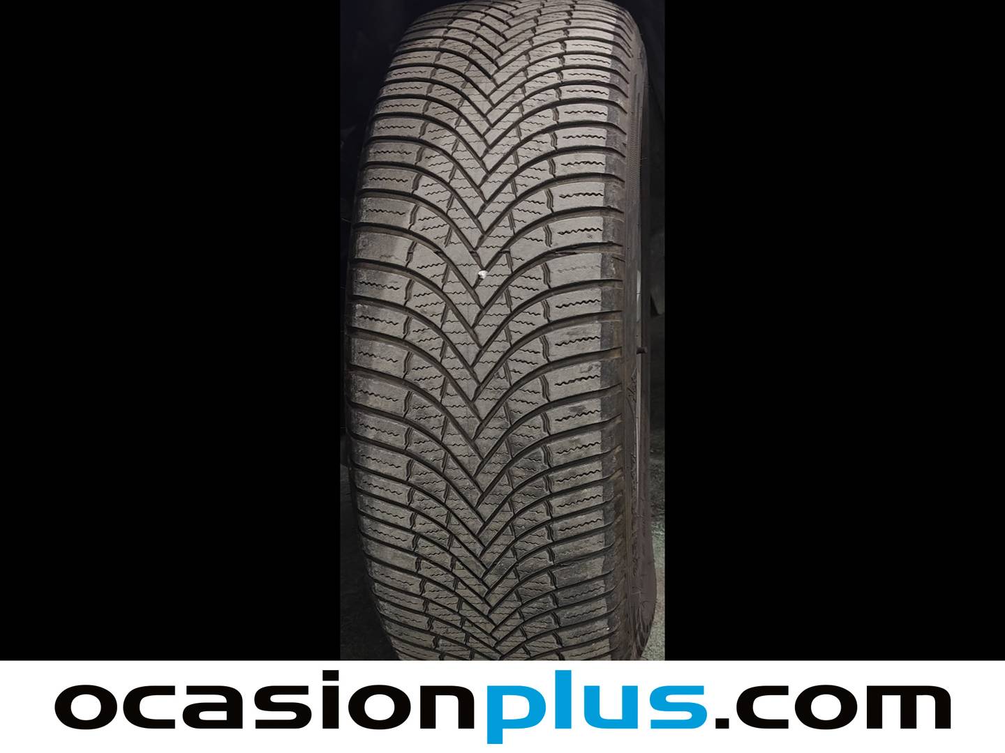Nissan QASHQAI Nissan Qashqai DIG-T 163 Acenta (163 CV) barato