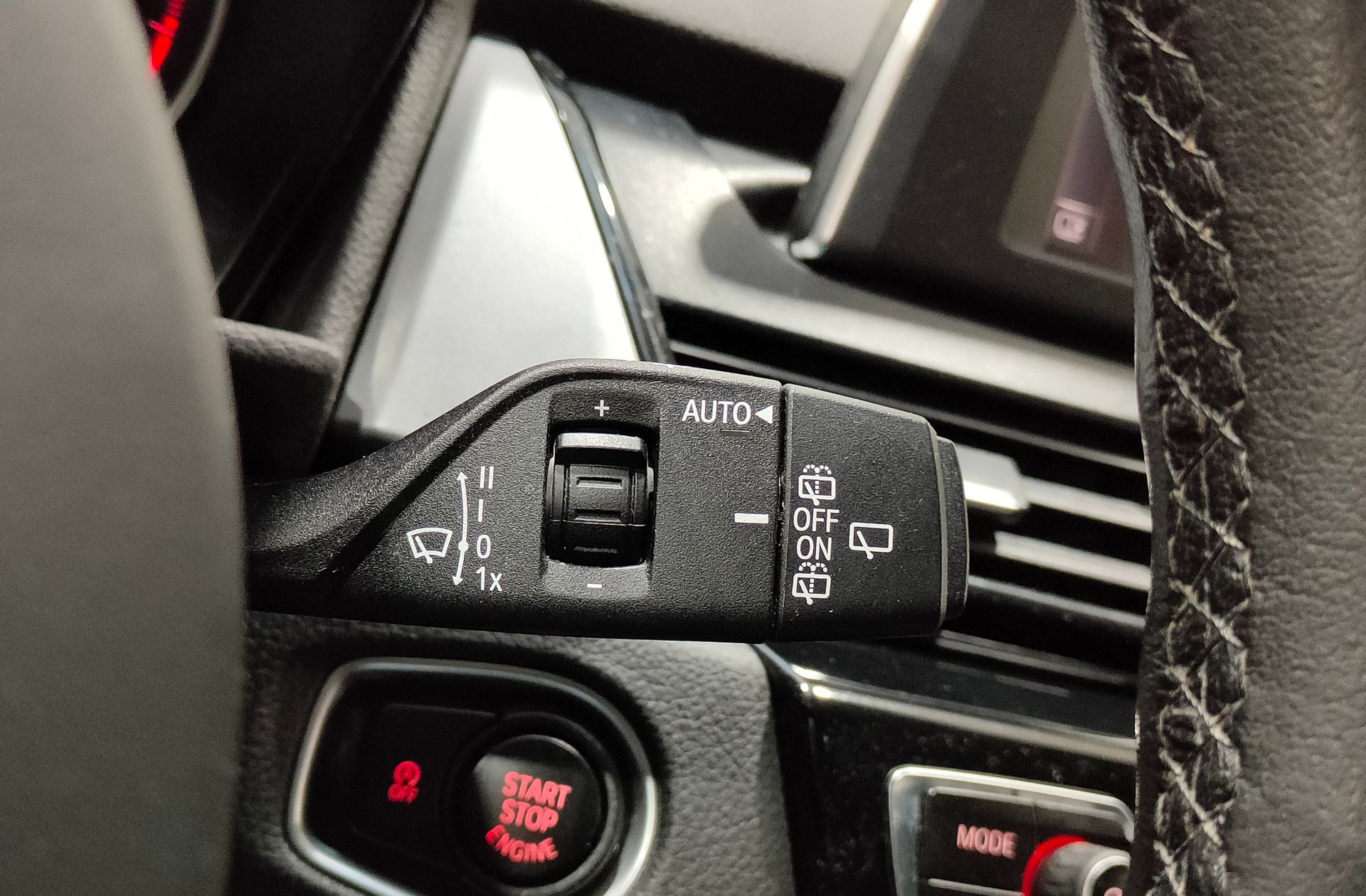 BMW Serie 2 Active Tourer 2 218d Active Tourer - foto 29
