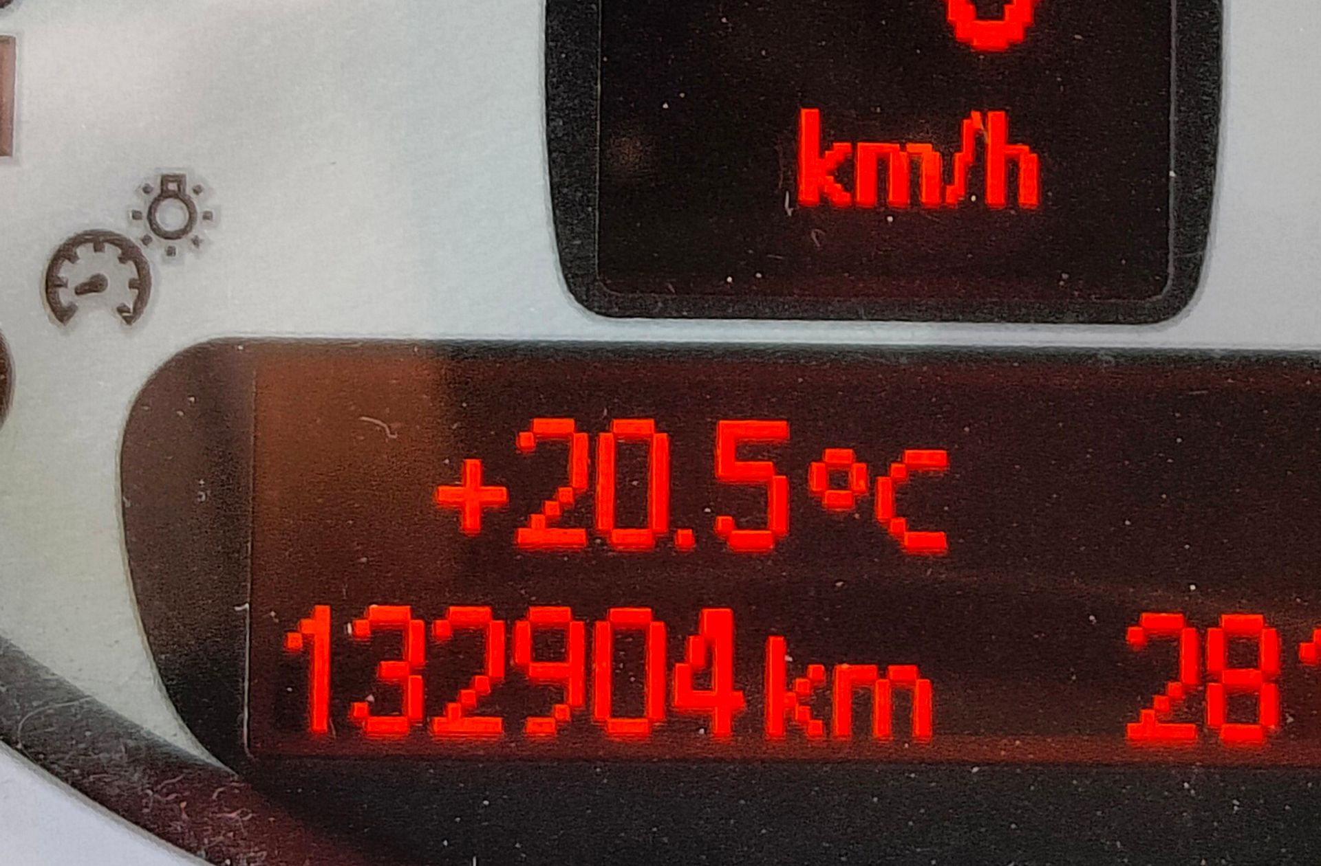 MINI Cooper One - foto 7