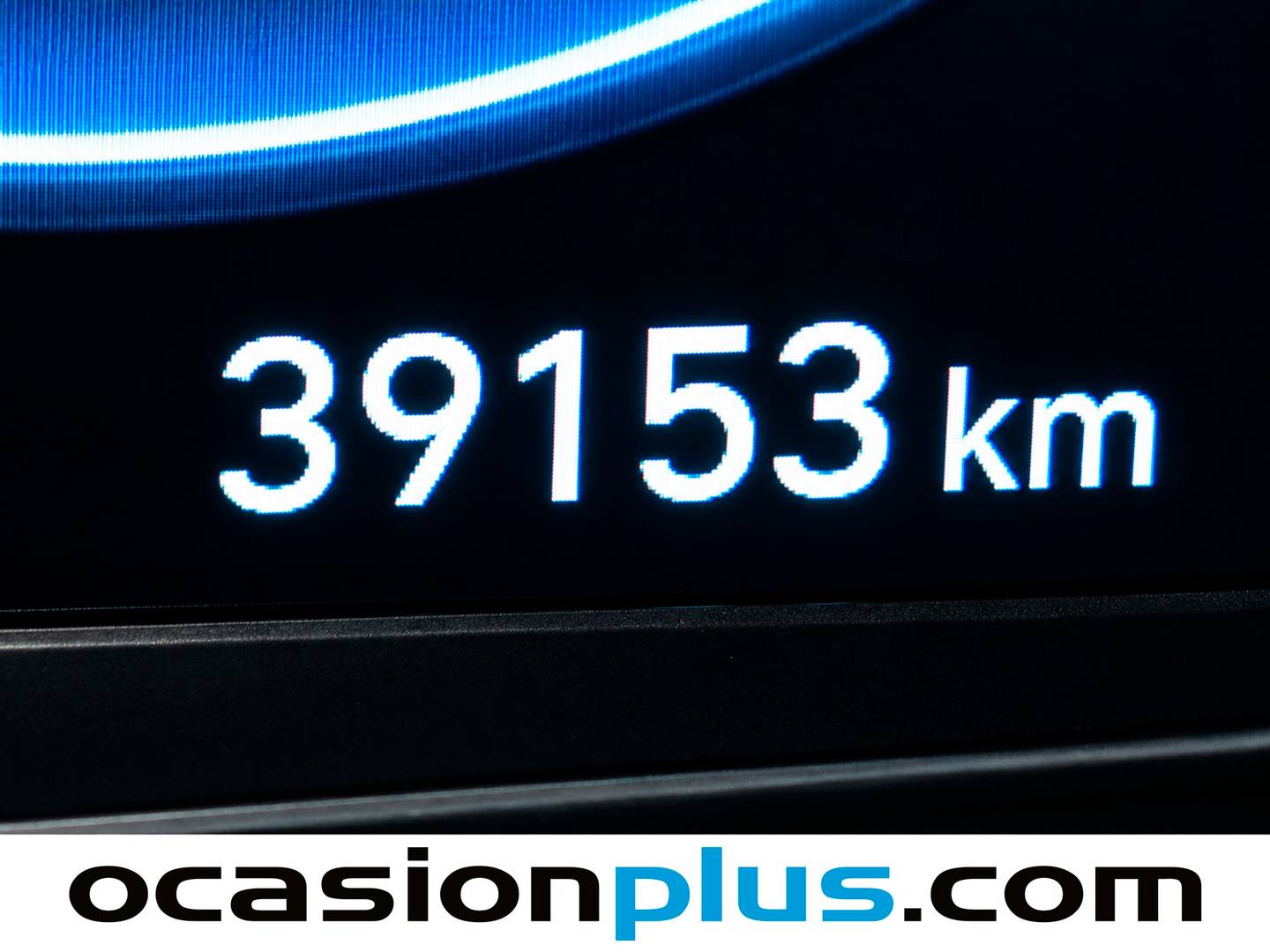 Hyundai i20 Hyundai i20 1.0 TGDI 48V Tecno (100 CV) seminuevo