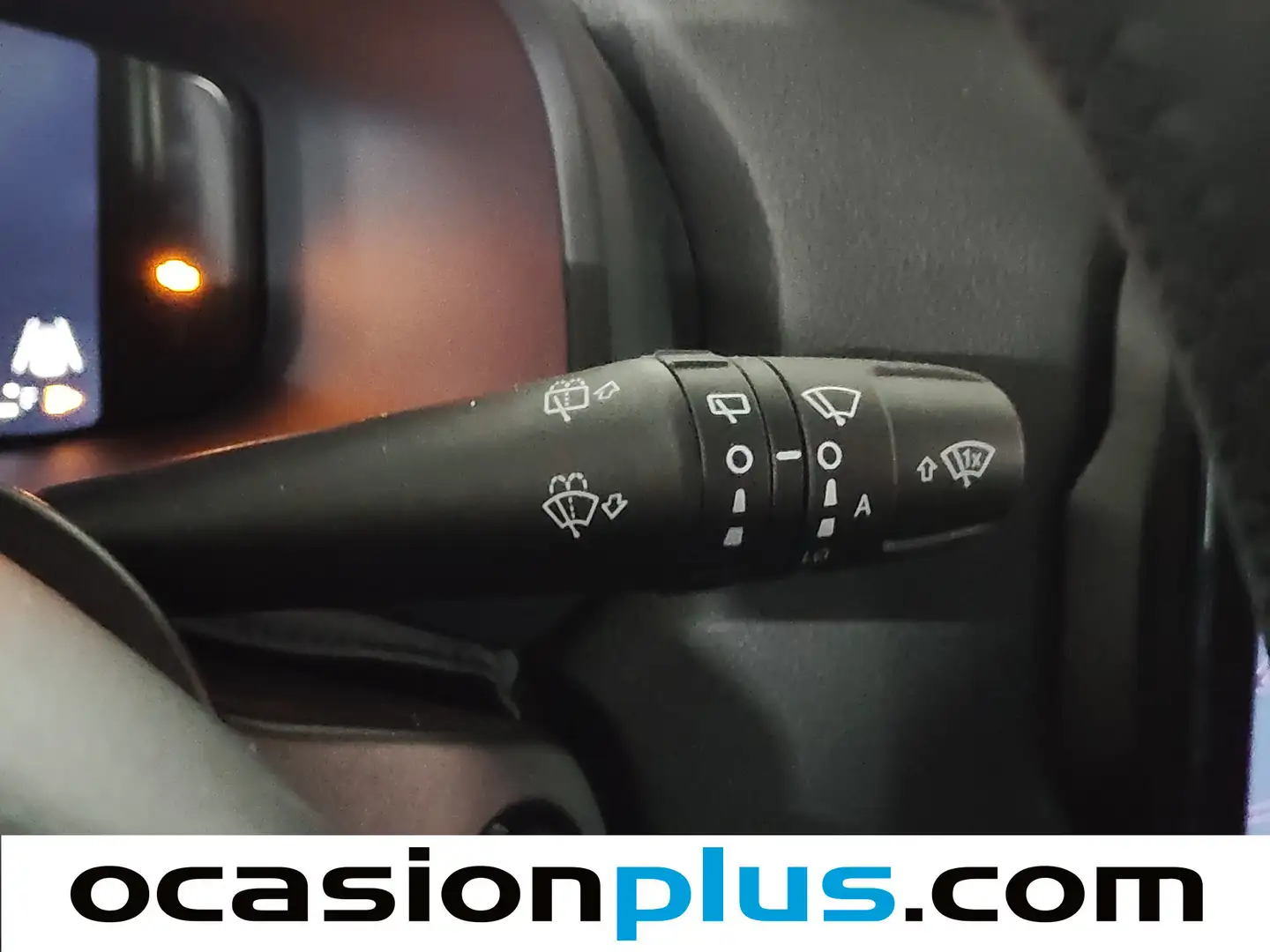 Foto Jeep Renegade Jeep Renegade eHybrid 1.5 Altitude DCT (130 CV)