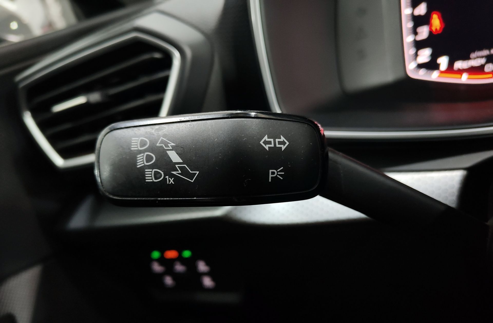 SEAT León 2.0 TDI Style Go - foto 24