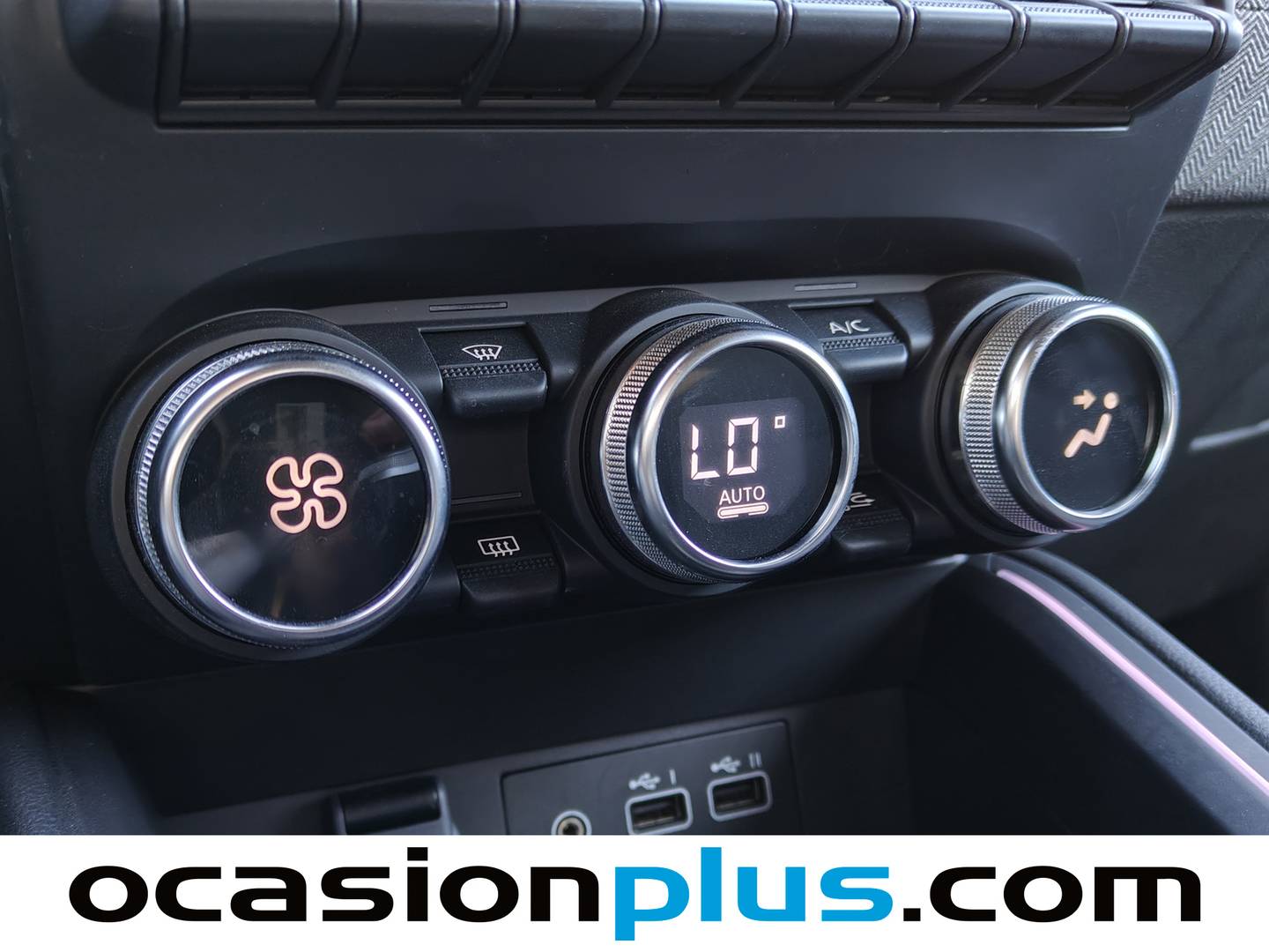 Renault Clio Renault Clio Techno TCe (90 CV) manual