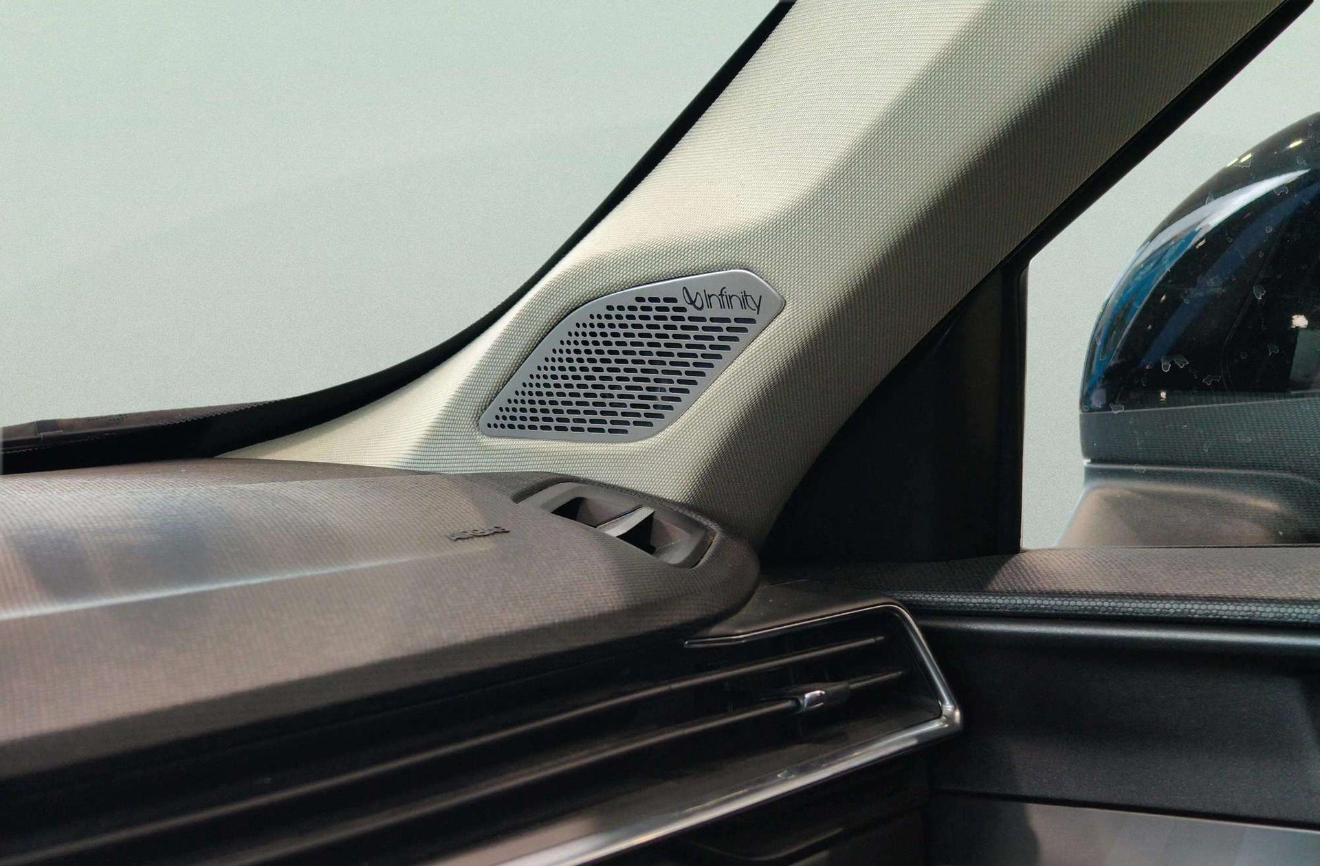 Lynk & Co 01 1.5 PHEV - foto 12