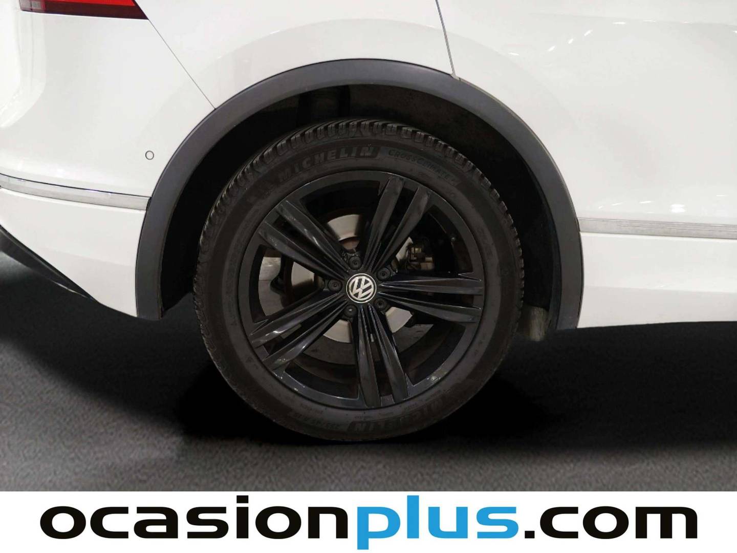 Volkswagen Tiguan Volkswagen Tiguan Sport 2.0 TDI (150 CV) km 0