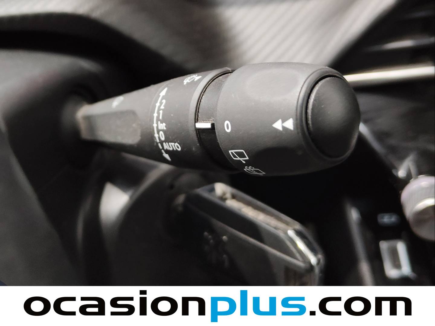 Peugeot 208 Peugeot 208 PureTech 100 Allure (100 CV) 100cv