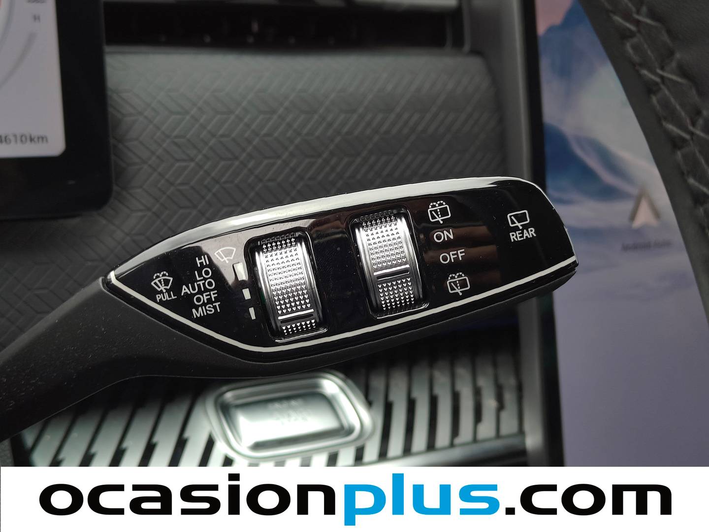 JAECOO 7 JAECOO 7 1.6 TGDI Select FWD (145 CV) al mejor precio