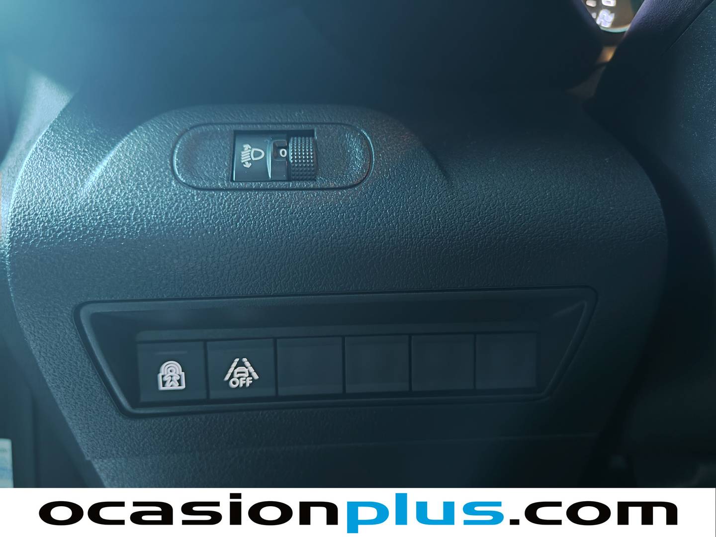 Toyota Proace City Verso Toyota Proace City Verso 1.2 Family Active L1 5 Plazas (110 CV) 110cv
