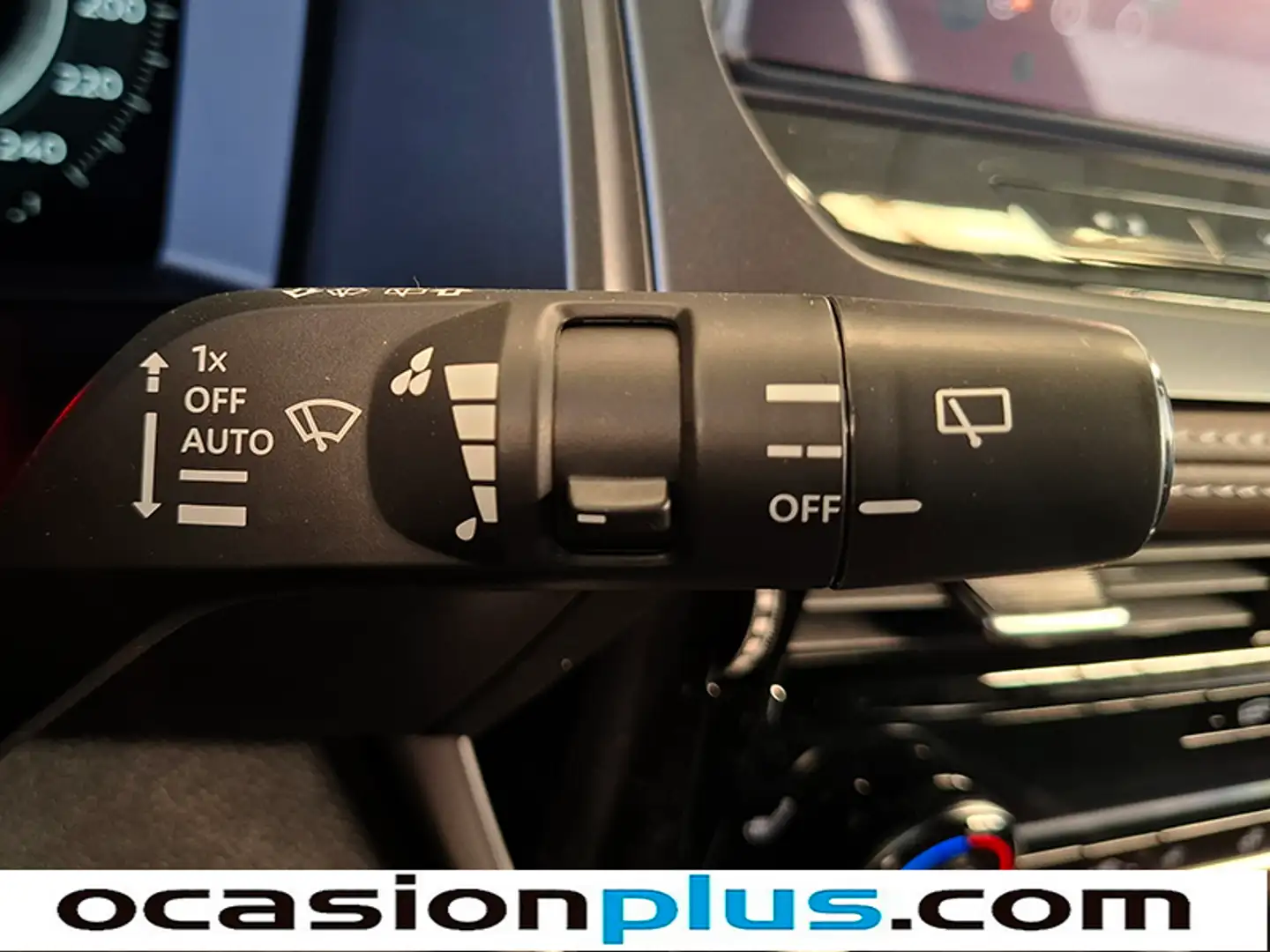 Foto Nissan QASHQAI Nissan Qashqai E-POWER Tekna Auto (190 CV)