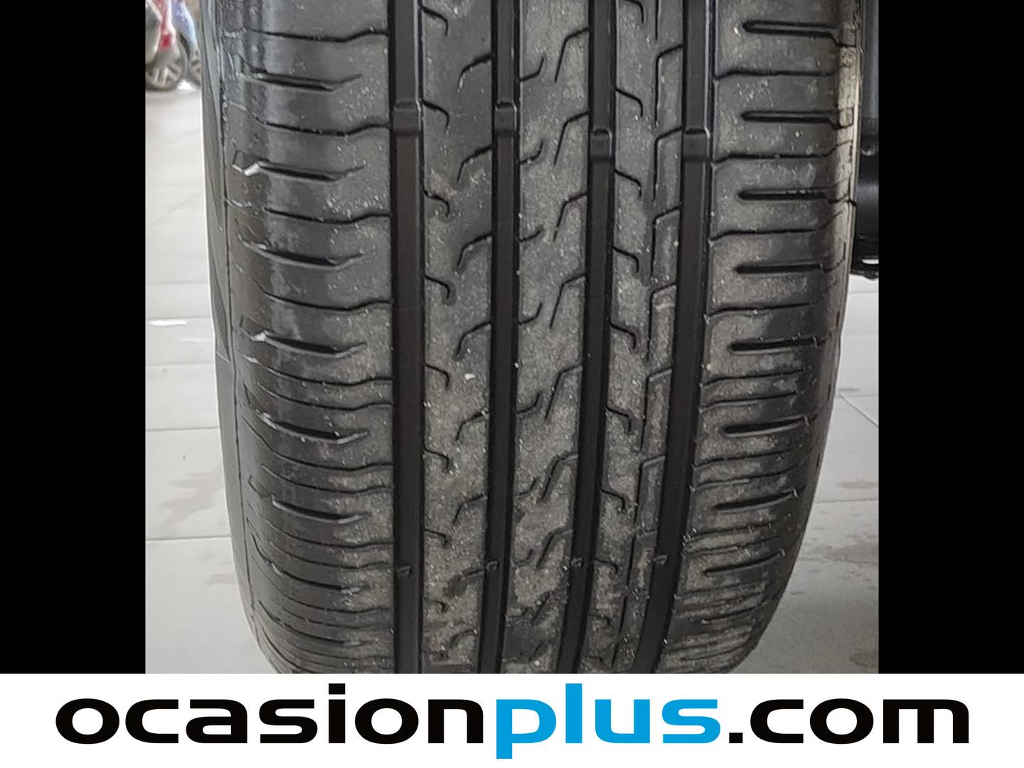 Toyota Yaris Cross Toyota Yaris Cross 120H Active Tech (116 CV) barato