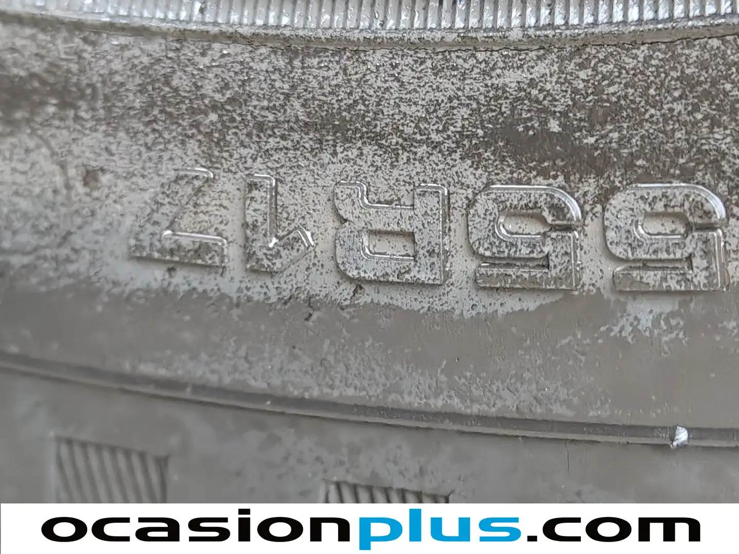 Foto Renault Captur Renault Captur Zen Energy TCe (90 CV)