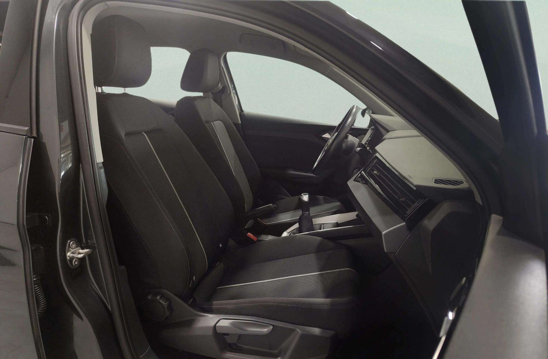 Audi A1 Sportback Advanced 30 TFSI - foto 20