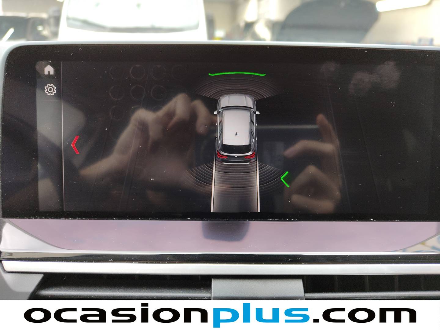 BMW X3 BMW X3 xDrive20d (190 CV) 2019