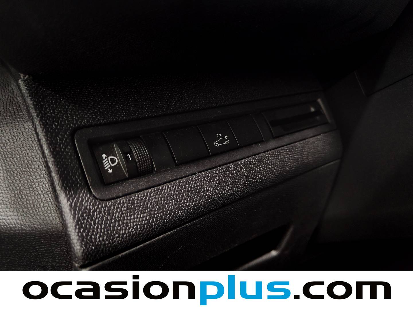 Peugeot 3008 Peugeot 3008 BlueHDI 130 S&S Allure EAT8 (130 CV) al mejor precio