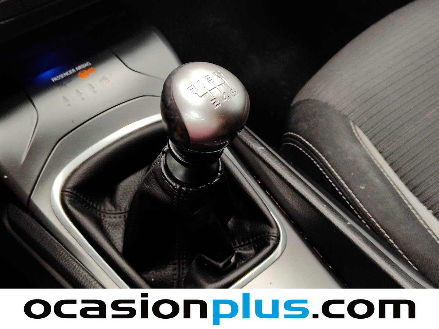 Toyota Avensis Toyota Avensis Advance Touring Sports 2.0 150D (143 CV) de segunda mano