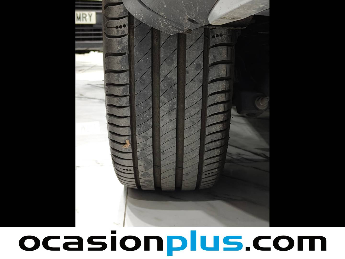 Nissan QASHQAI NISSAN QASHQAI DIG-T 103 kW (140 CV) E6D TEKNA al mejor precio