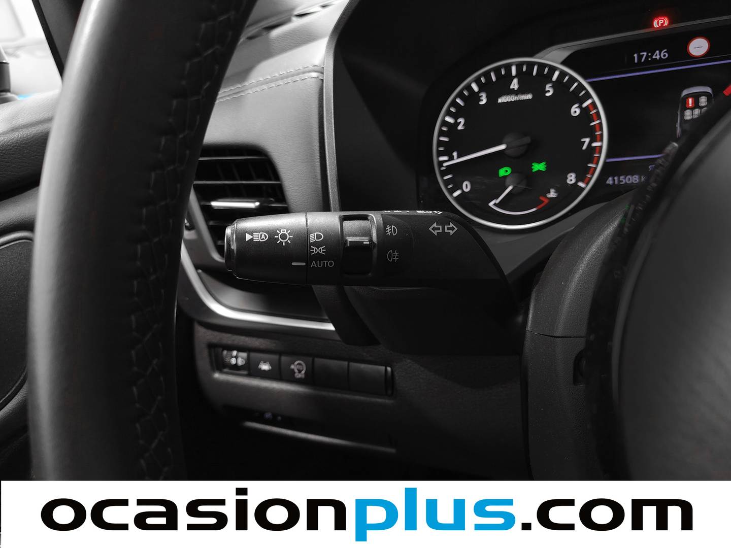 Acabados Nissan QASHQAI Nissan Qashqai DIG-T 158 mHEV Acenta Xtronic (158 CV)