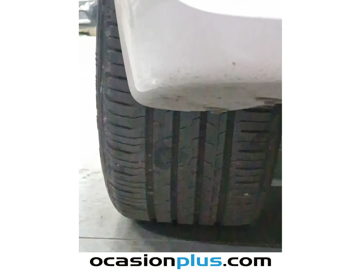 Foto BMW Serie 1 BMW Serie 1 116d (116 CV) Pack M