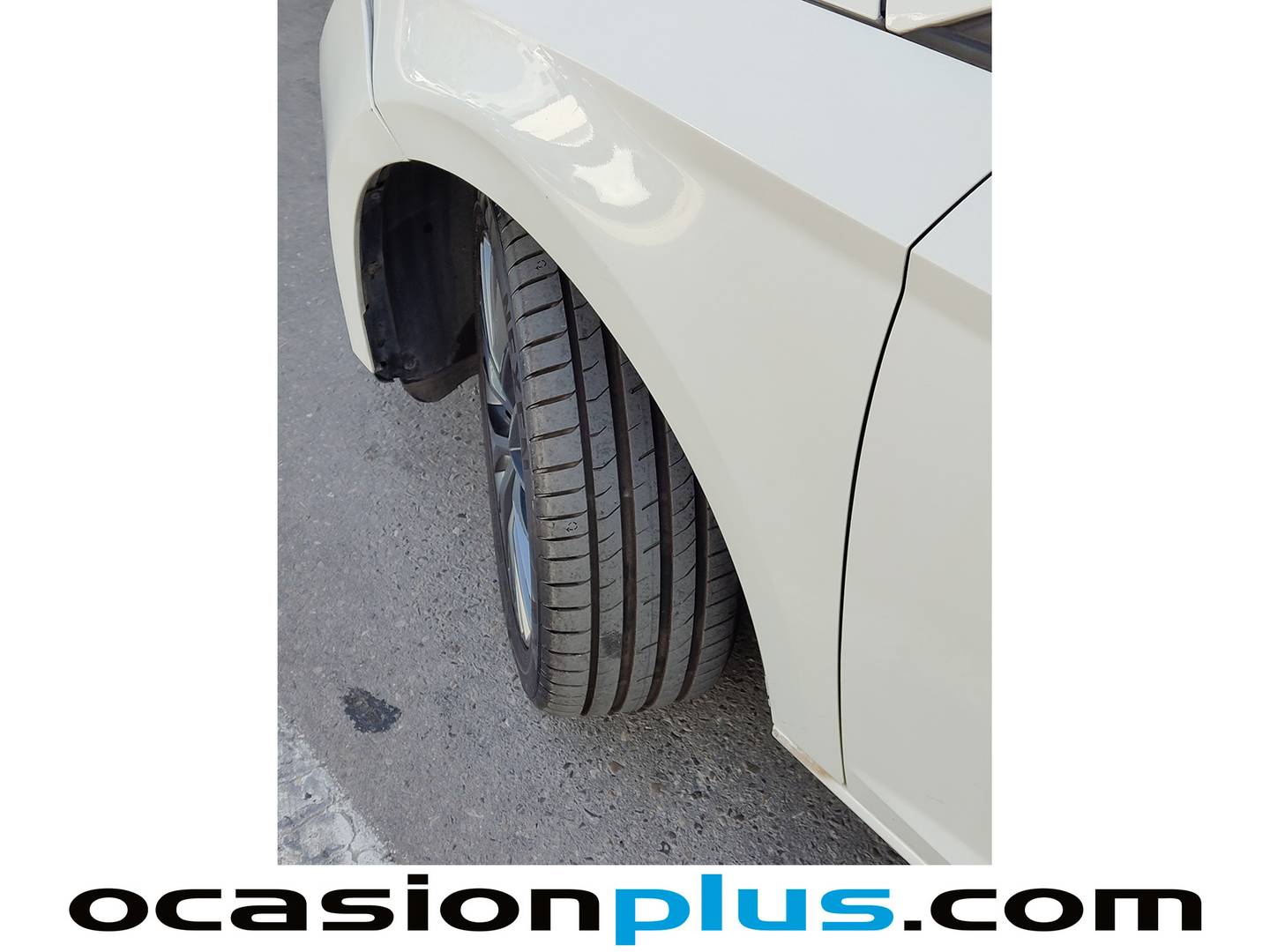Seat León Seat León SC SC 1.6 TDI S&S Style (110 CV) de ocasión