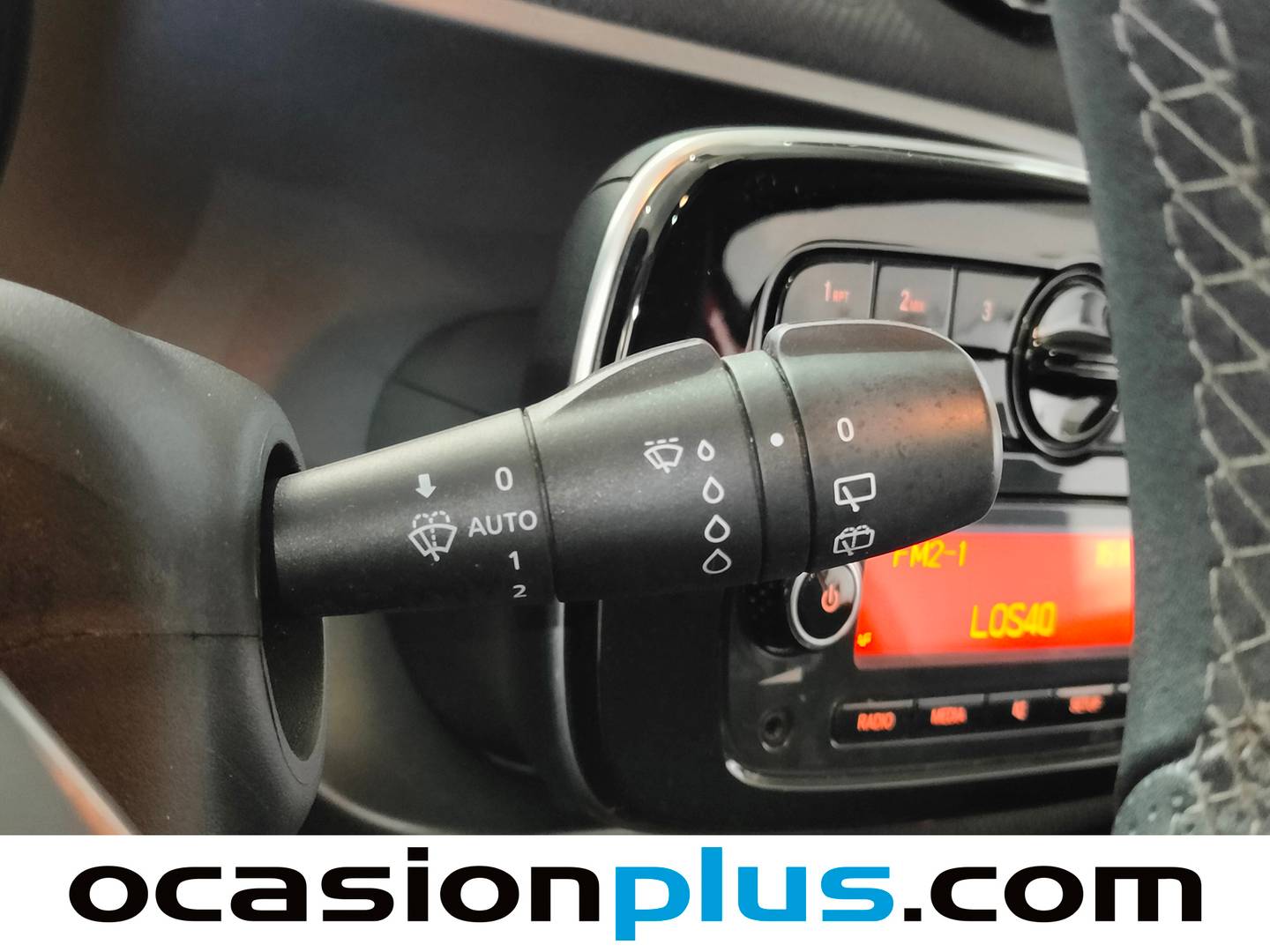 Smart forfour Smart ForFour S/S (90 CV) km 0