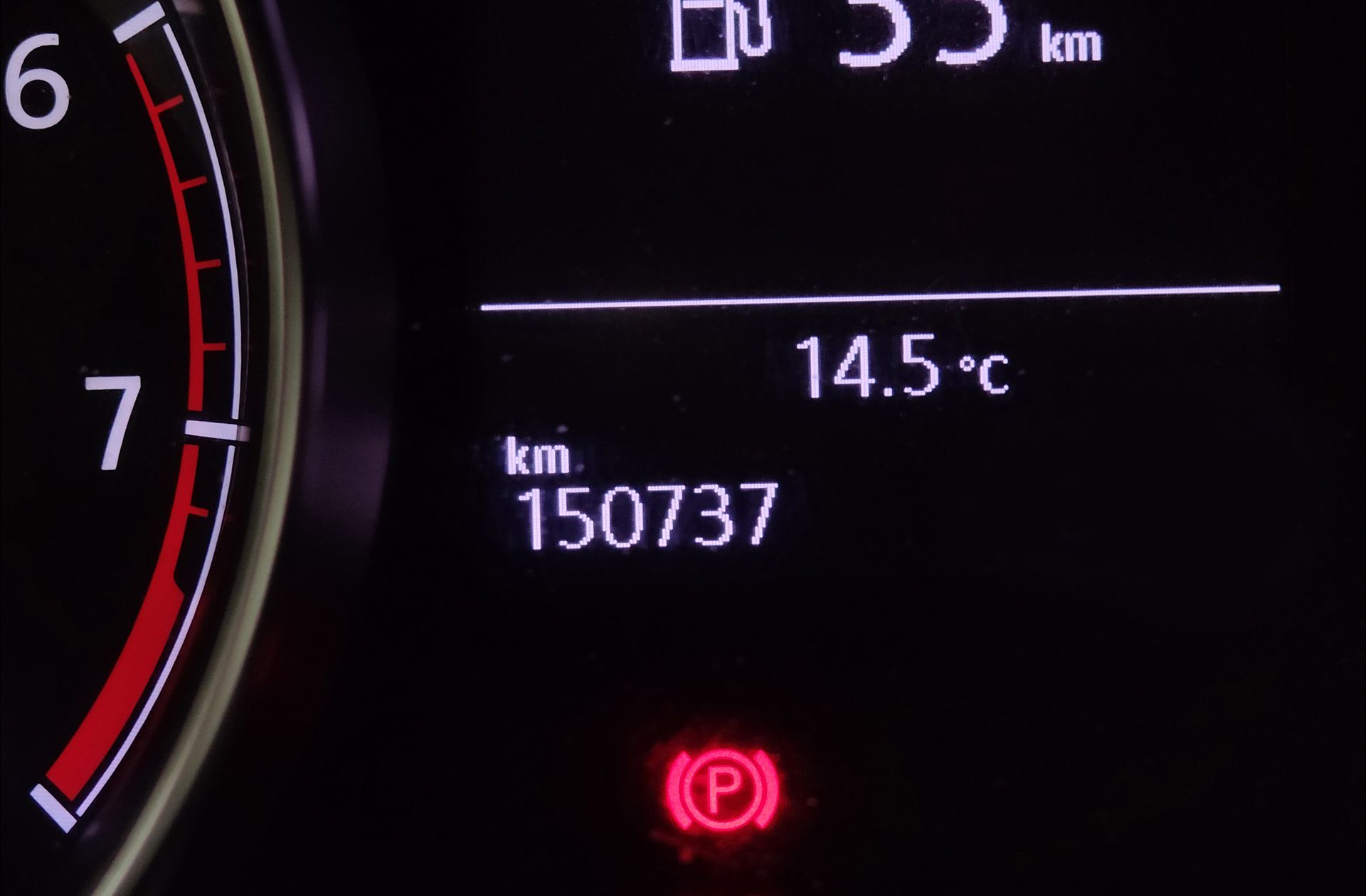 Volkswagen Golf Sportsvan Special Edition 1.2 TSI - foto 10