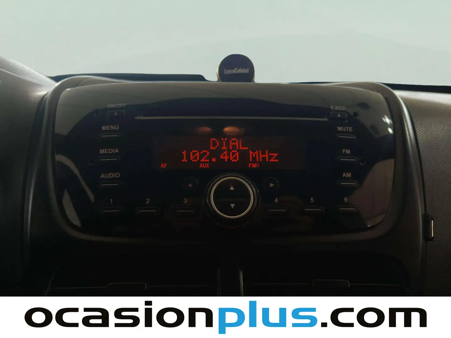 Foto Opel Combo Opel Combo Cargo 1.3 CDTI L1 H1  (90 CV)