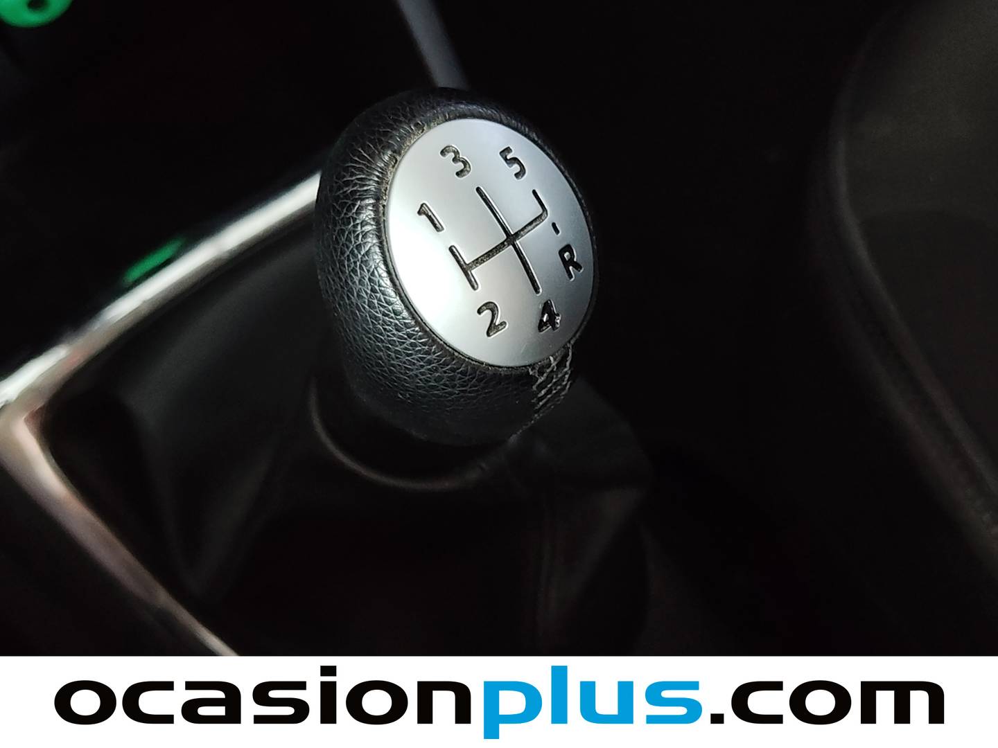 Renault Captur Renault Captur Zen Energy TCe (90 CV) de segunda mano