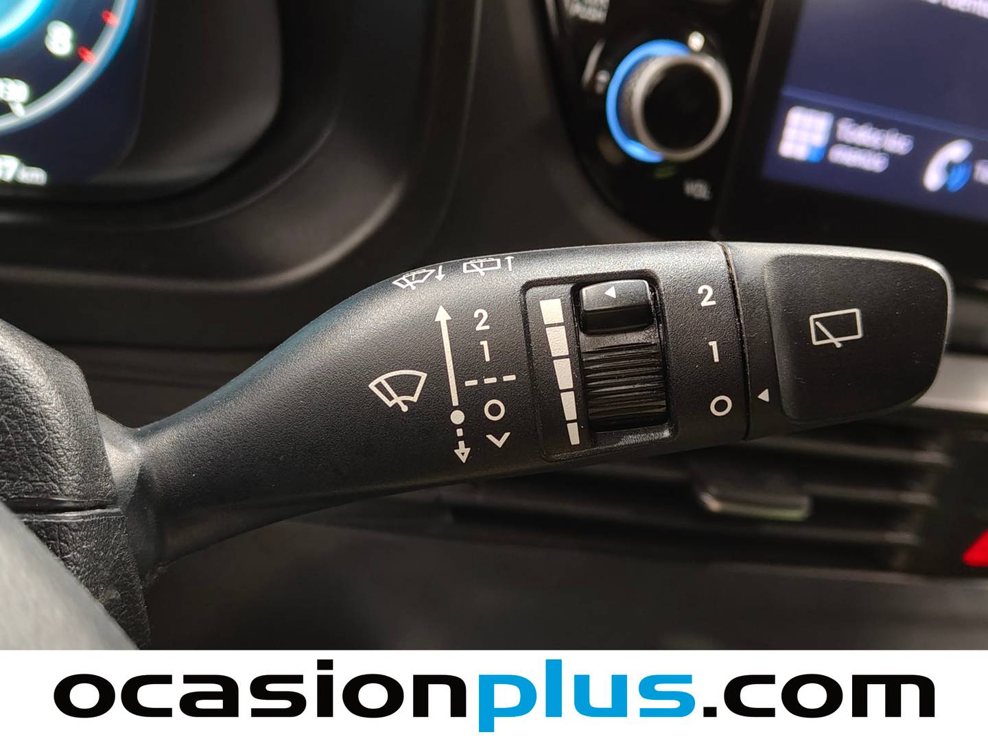 Hyundai Bayon Hyundai Bayon 1.0 TGDI 48V Maxx (100 CV) al mejor precio