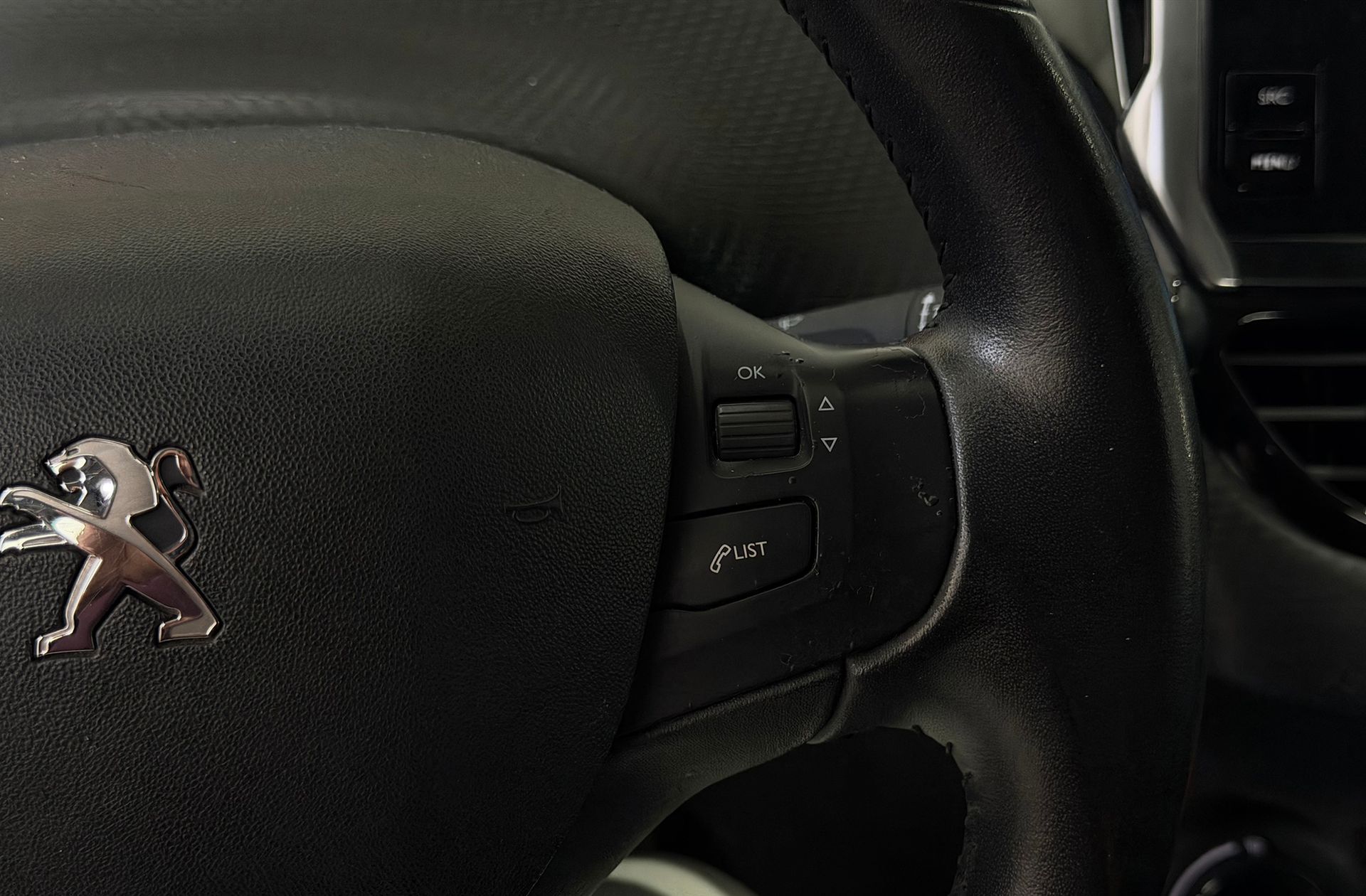 Peugeot 2008 PureTech 82 Style - foto 24