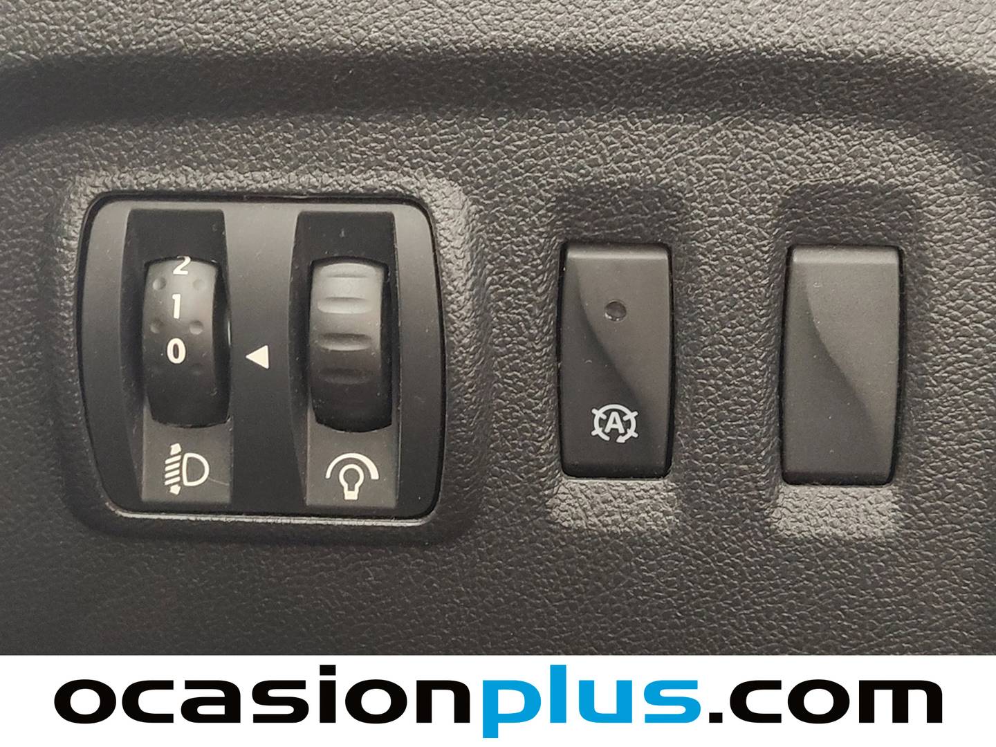 Renault Captur Renault Captur Zen Energy dCi (90 CV) Ecoleader 2017